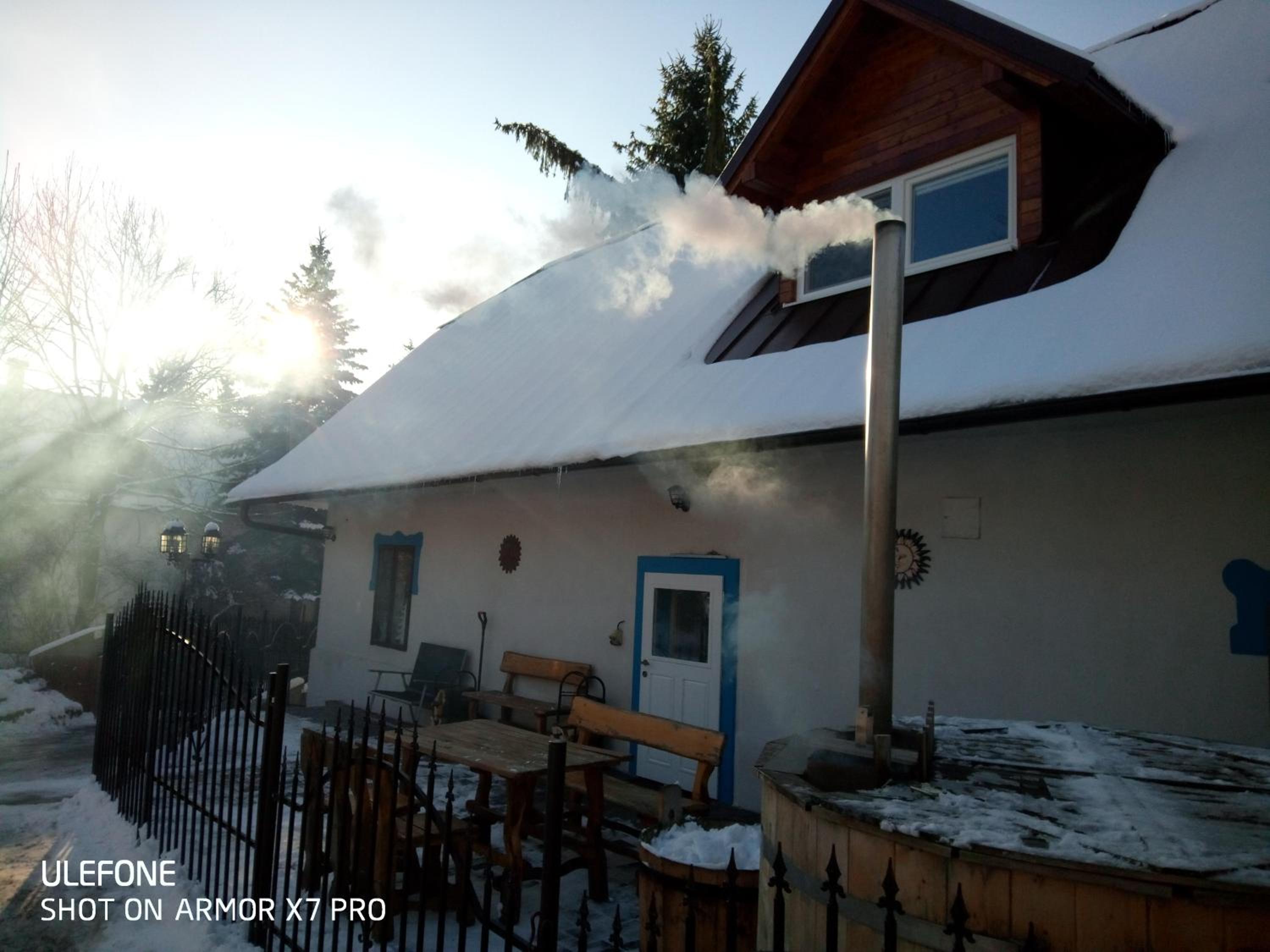 Photo 39