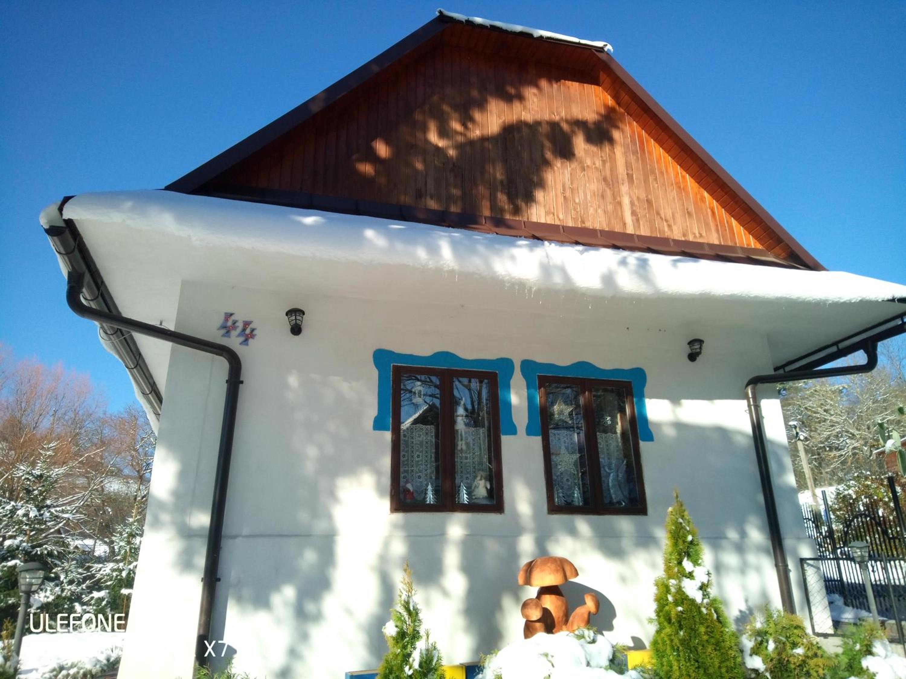 Photo 43
