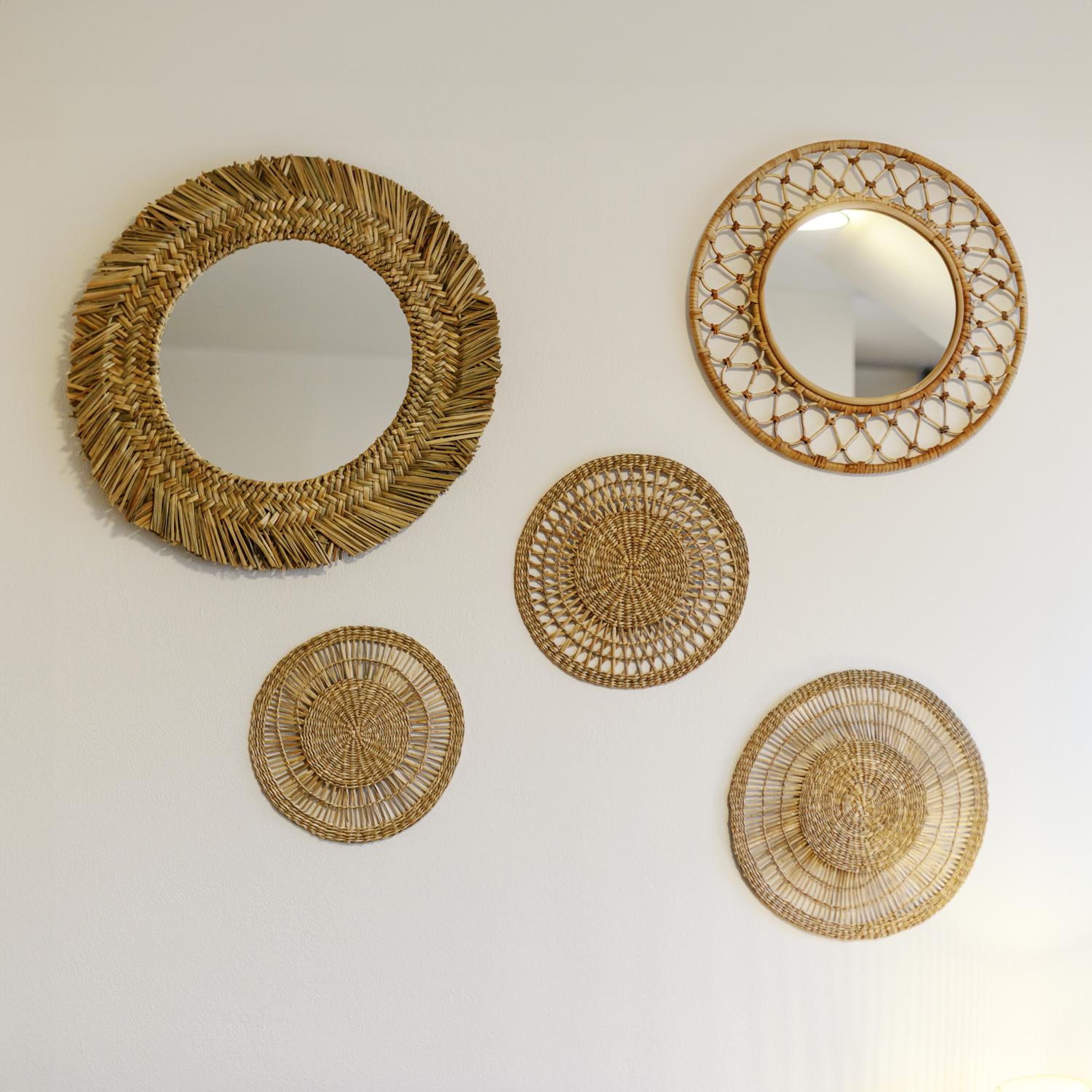 Apartmán pod Špilberkem