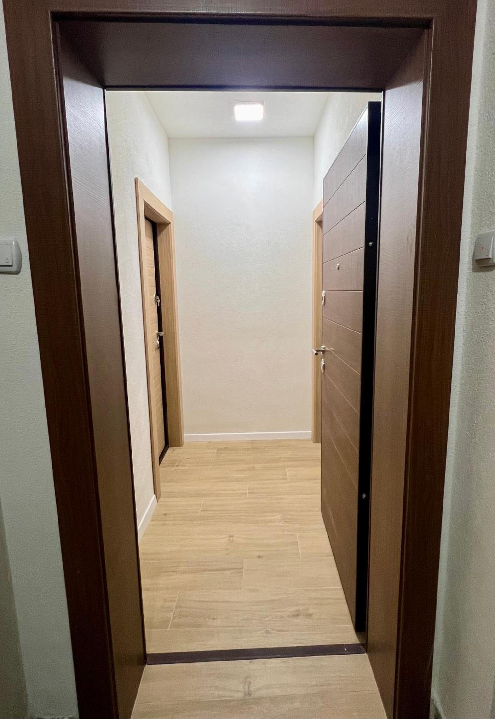 The ONE Suites- with terrace in City Center, photo 14