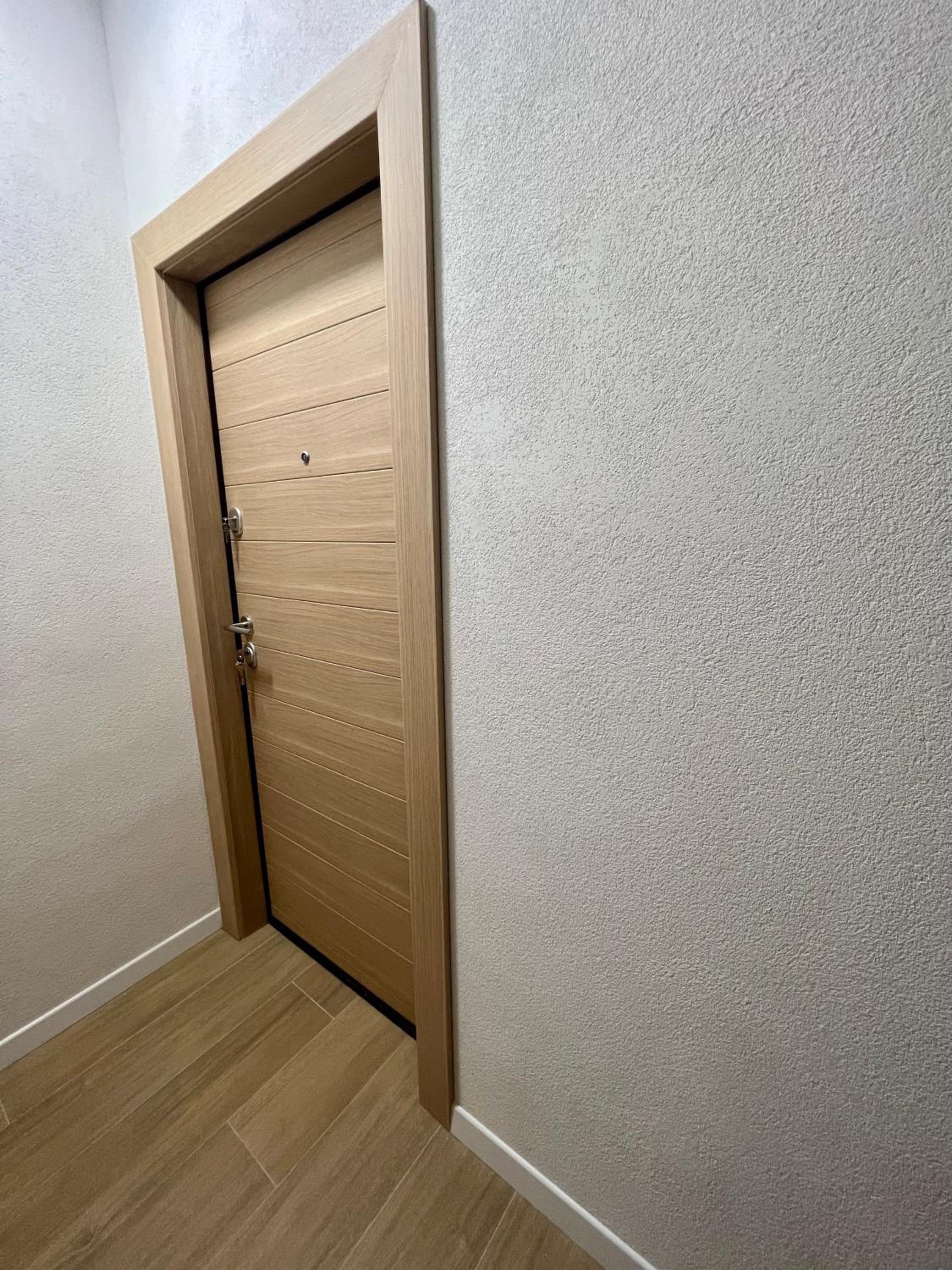 The ONE Suites- with terrace in City Center, photo 25
