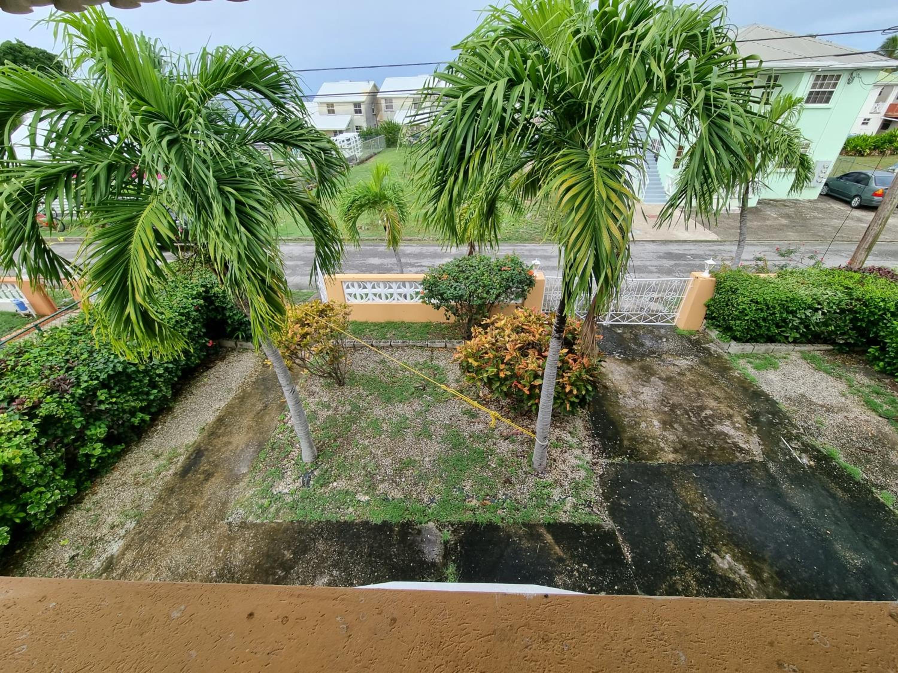 3 Palms by Coastal View7