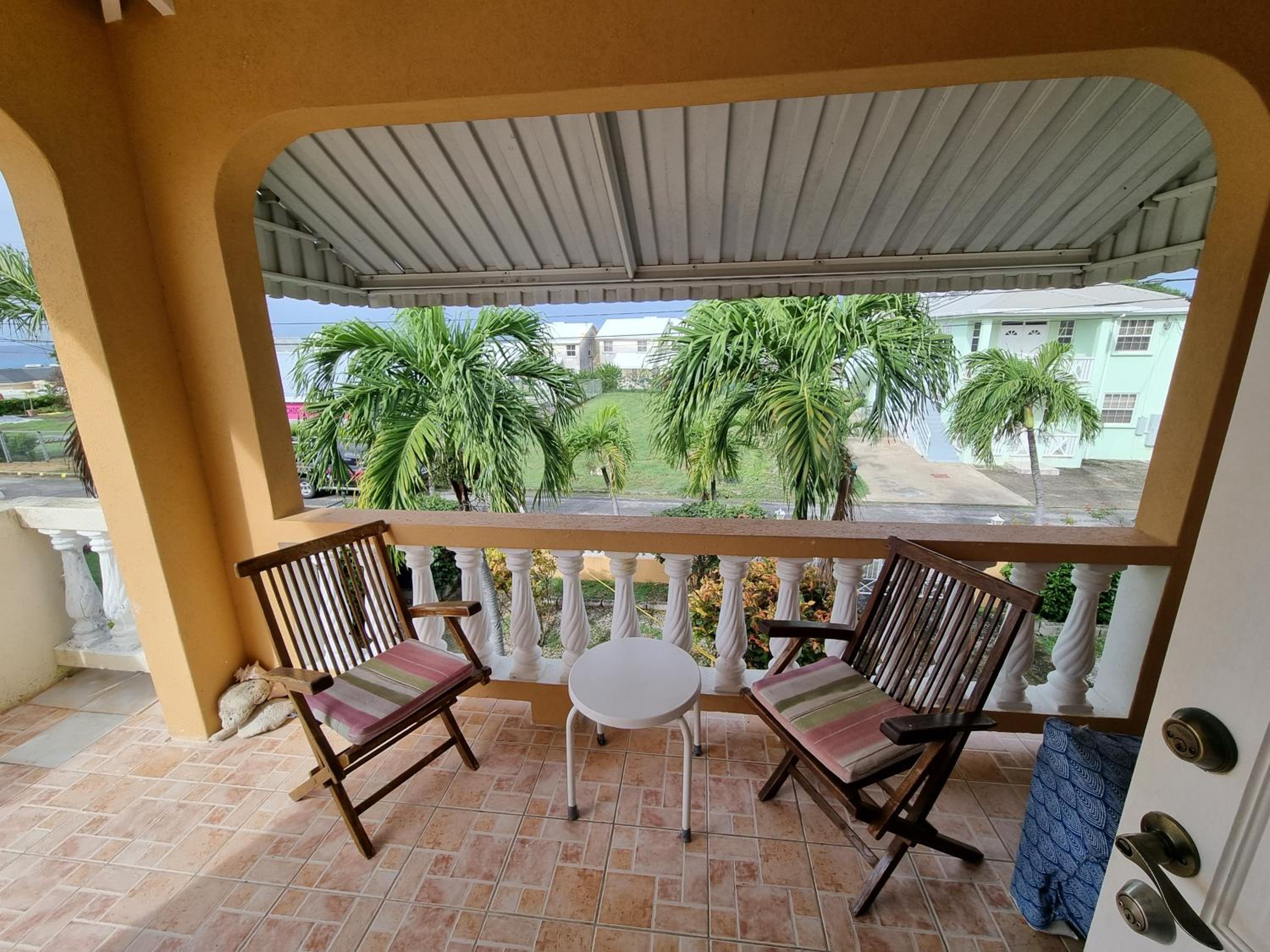 3 Palms by Coastal View7