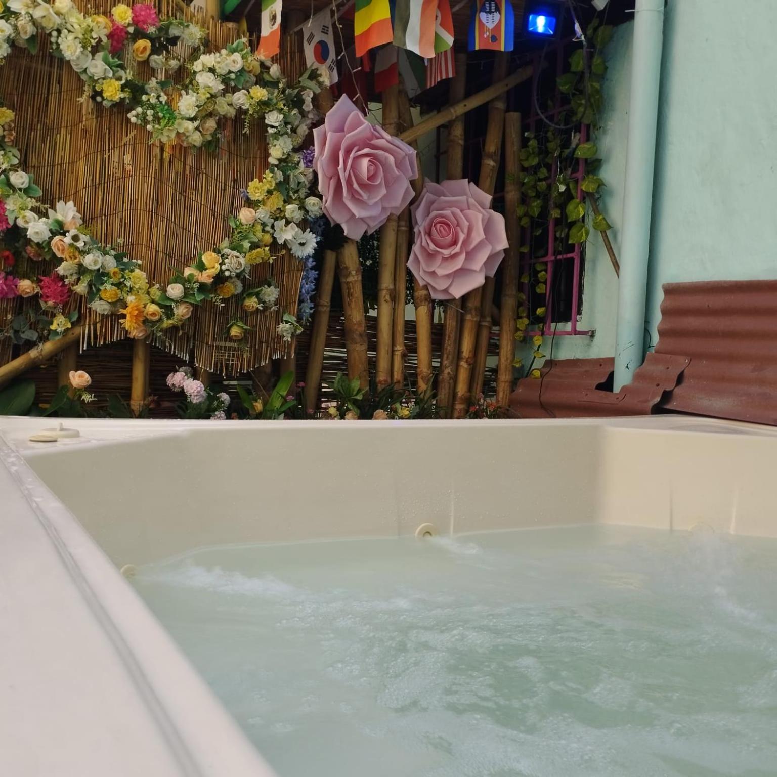 Photo 26