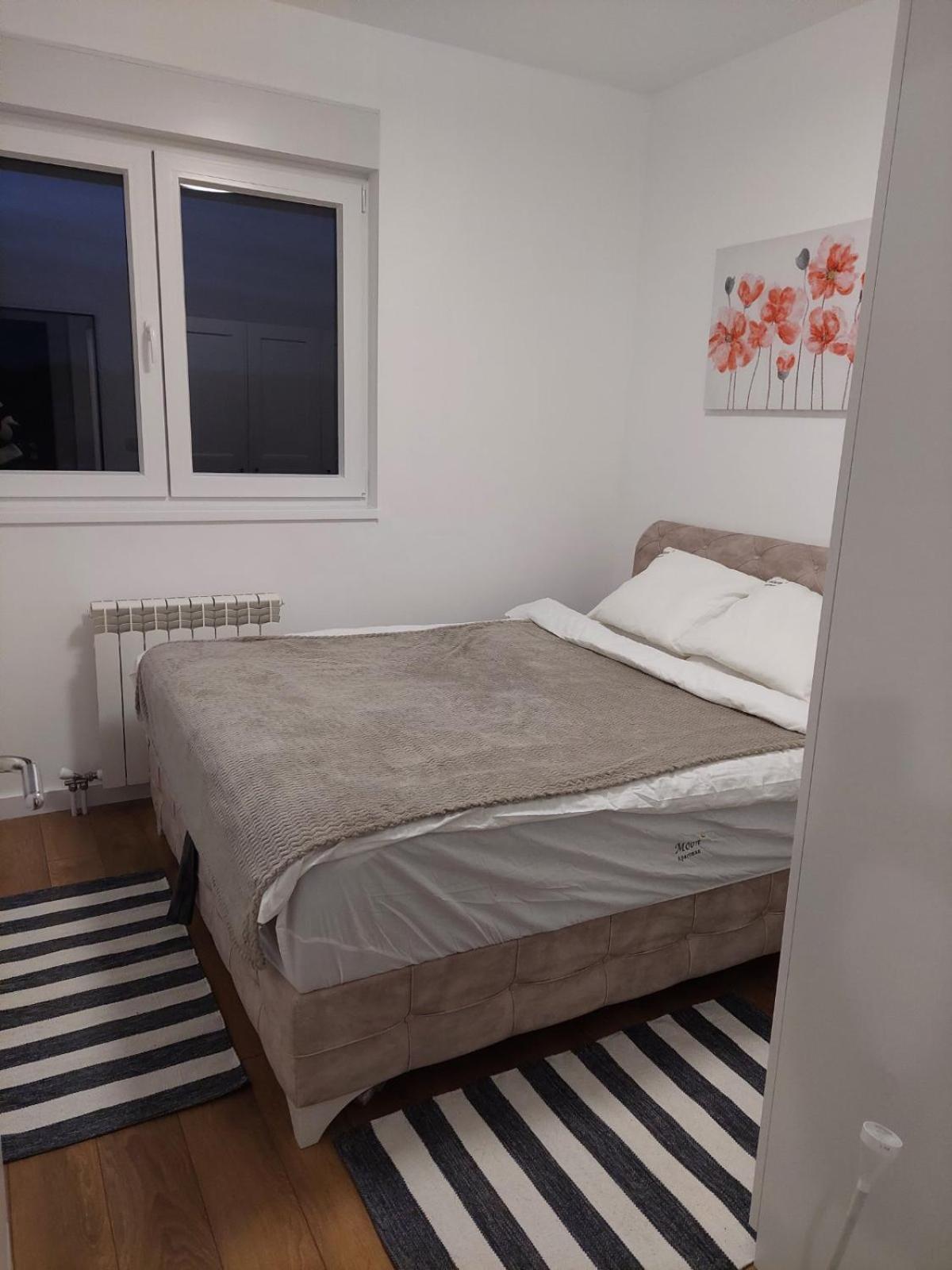 Moon Apartman Zlatibor view 5