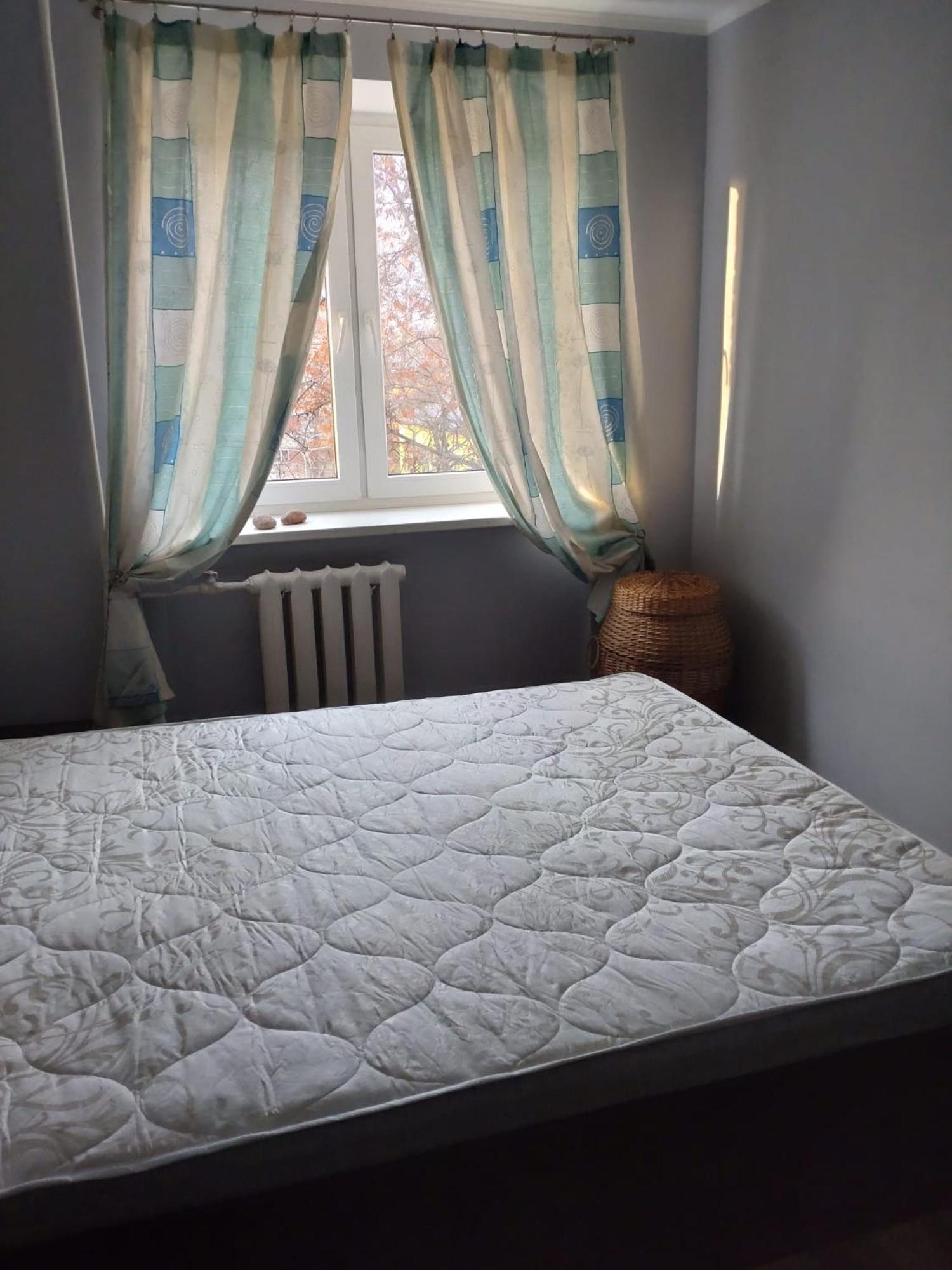 Saknes apartamenti