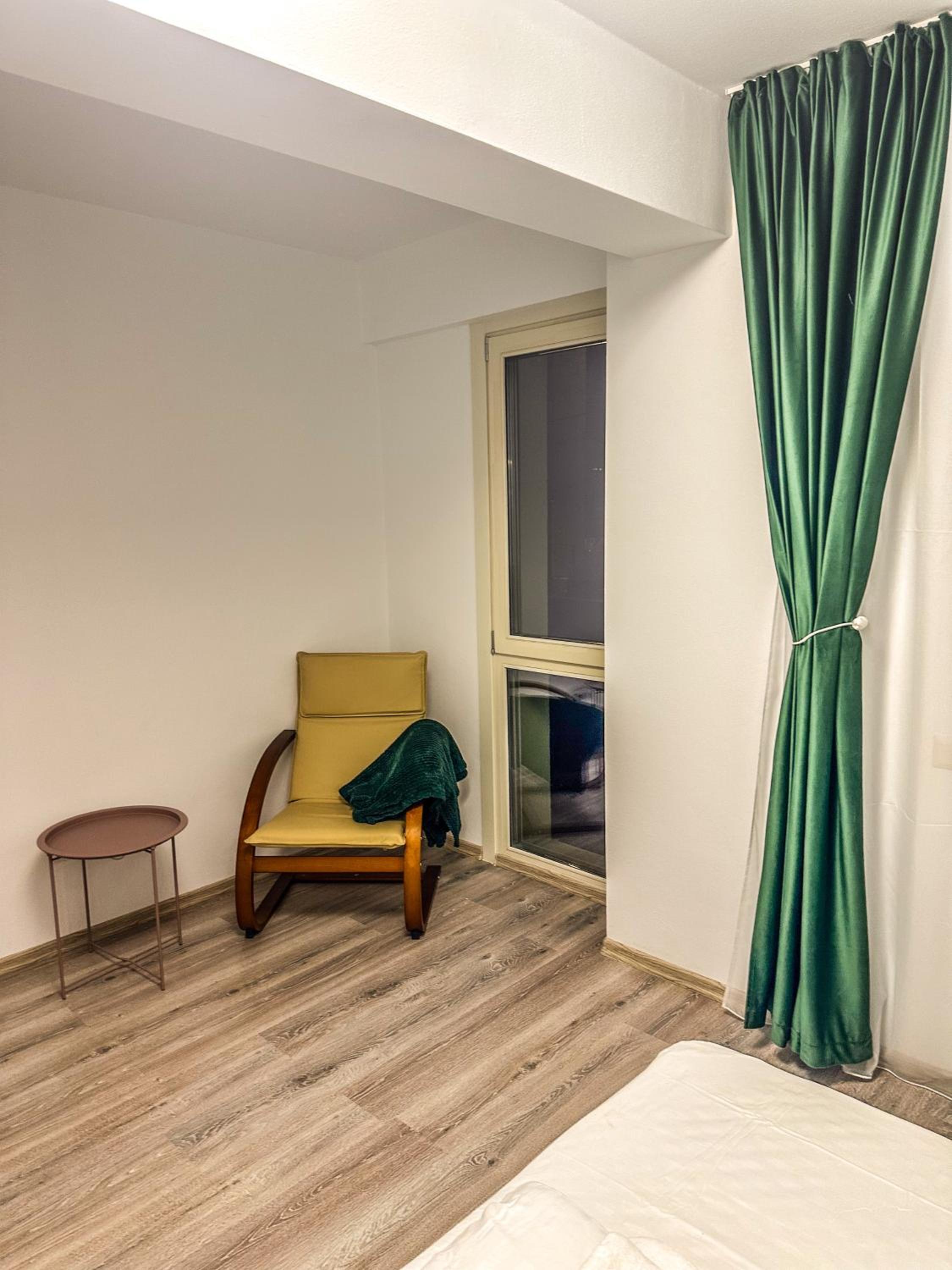 Luxury Bucovina