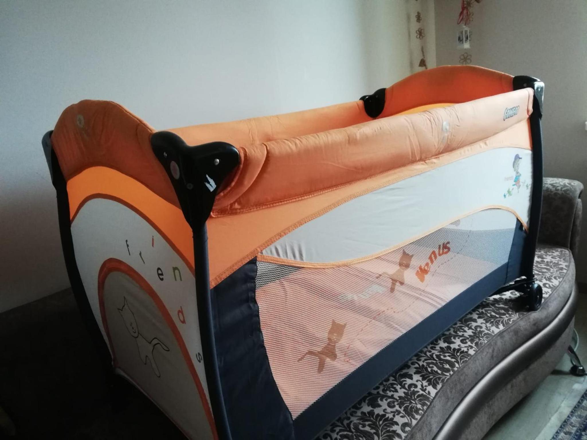 Saknes apartamenti
