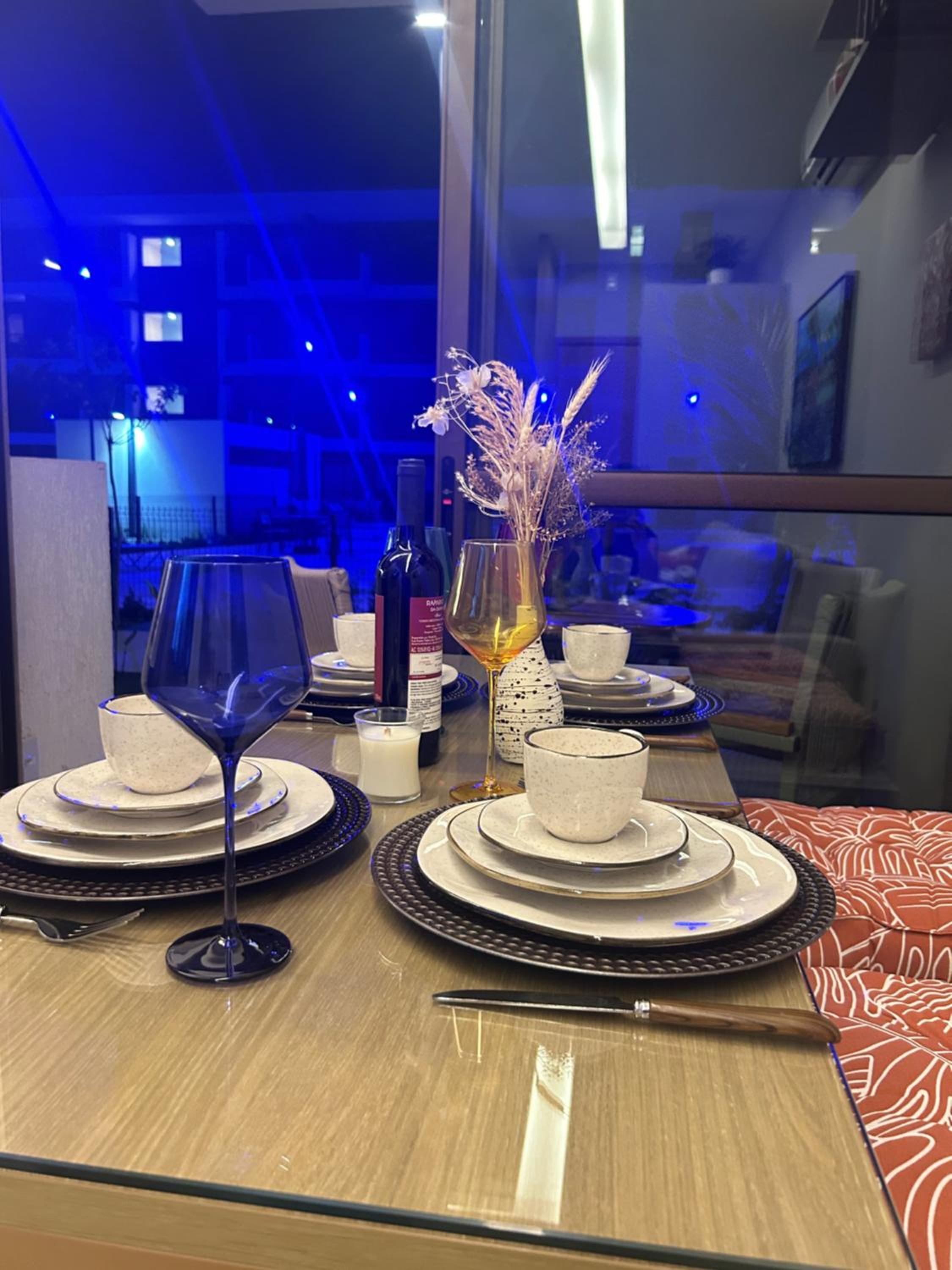 Luxuoso e Aconchegante Flat em Porto de Galinhas - Makia Beach