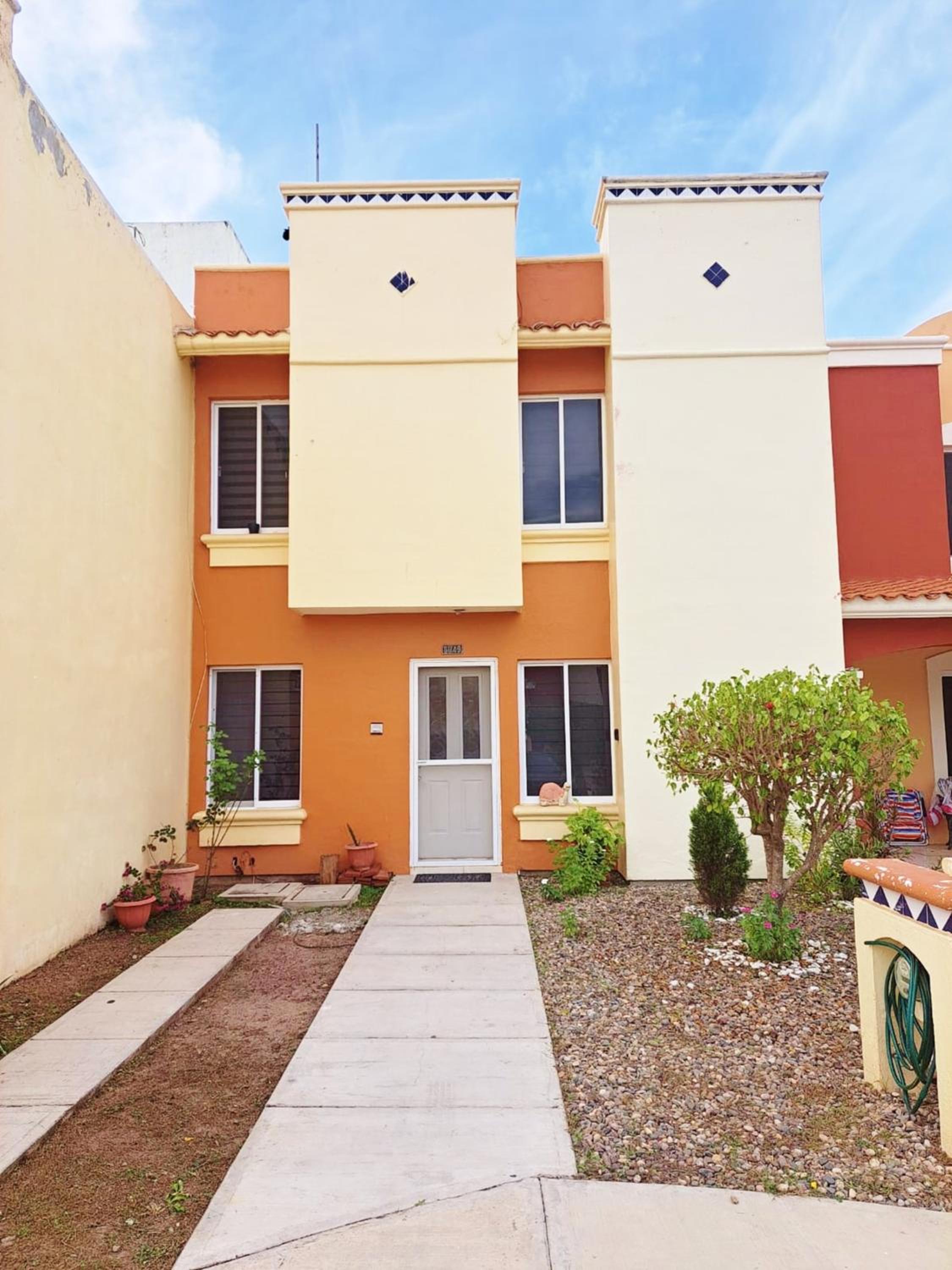 Hermoso Residencial Privado Villa Marina - 10 Personas - 2 Min Playas view 5