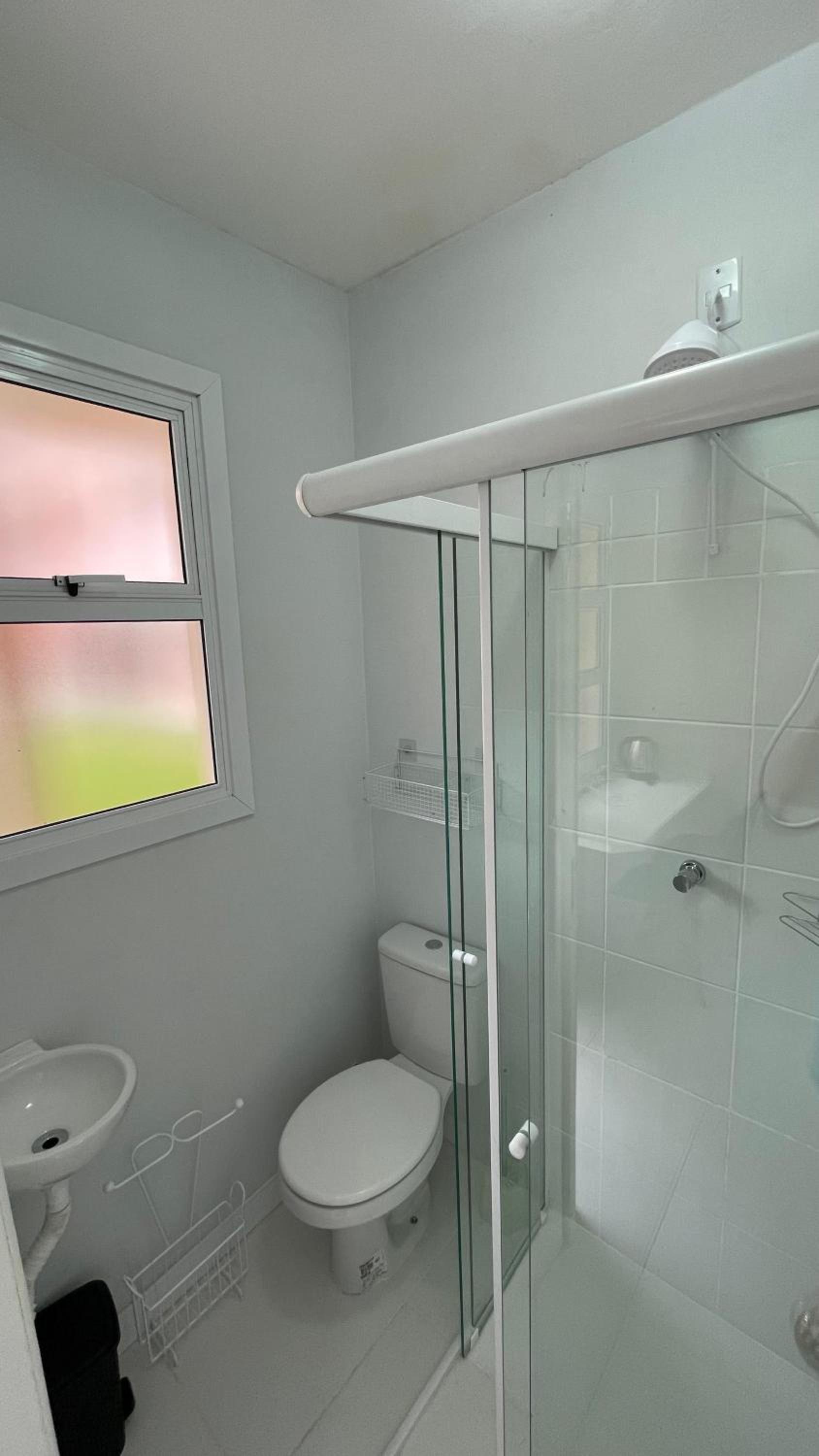 Apartamento Edifício Marajuara