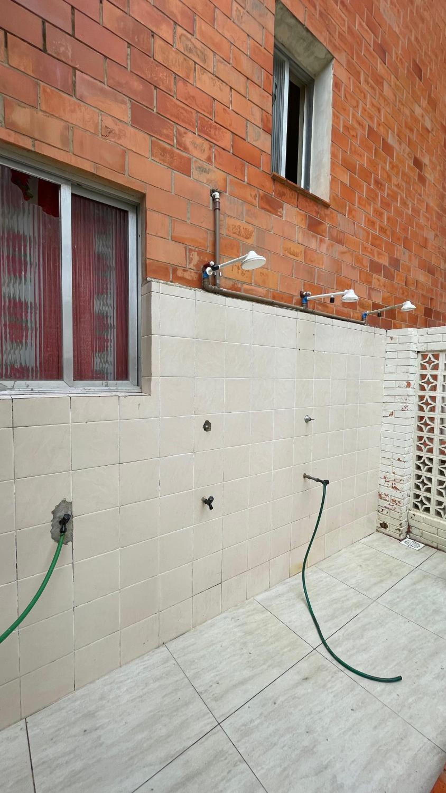 Apartamento Edifício Marajuara