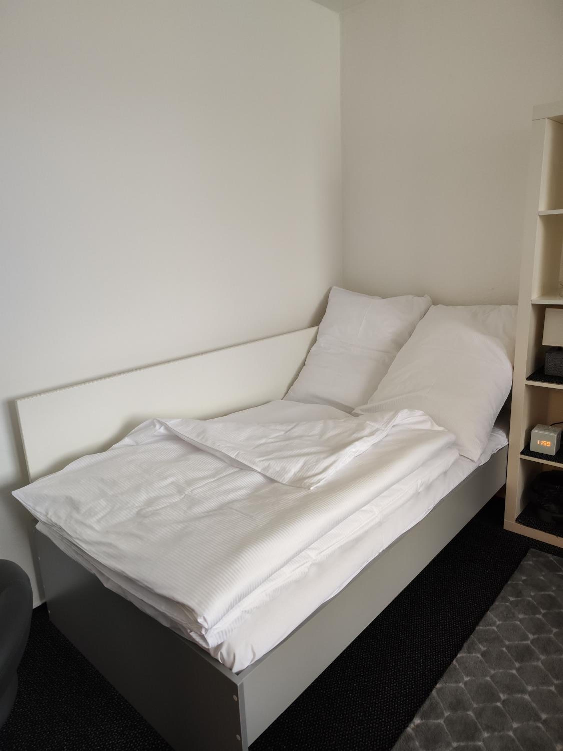 Apartmán Rokytnička