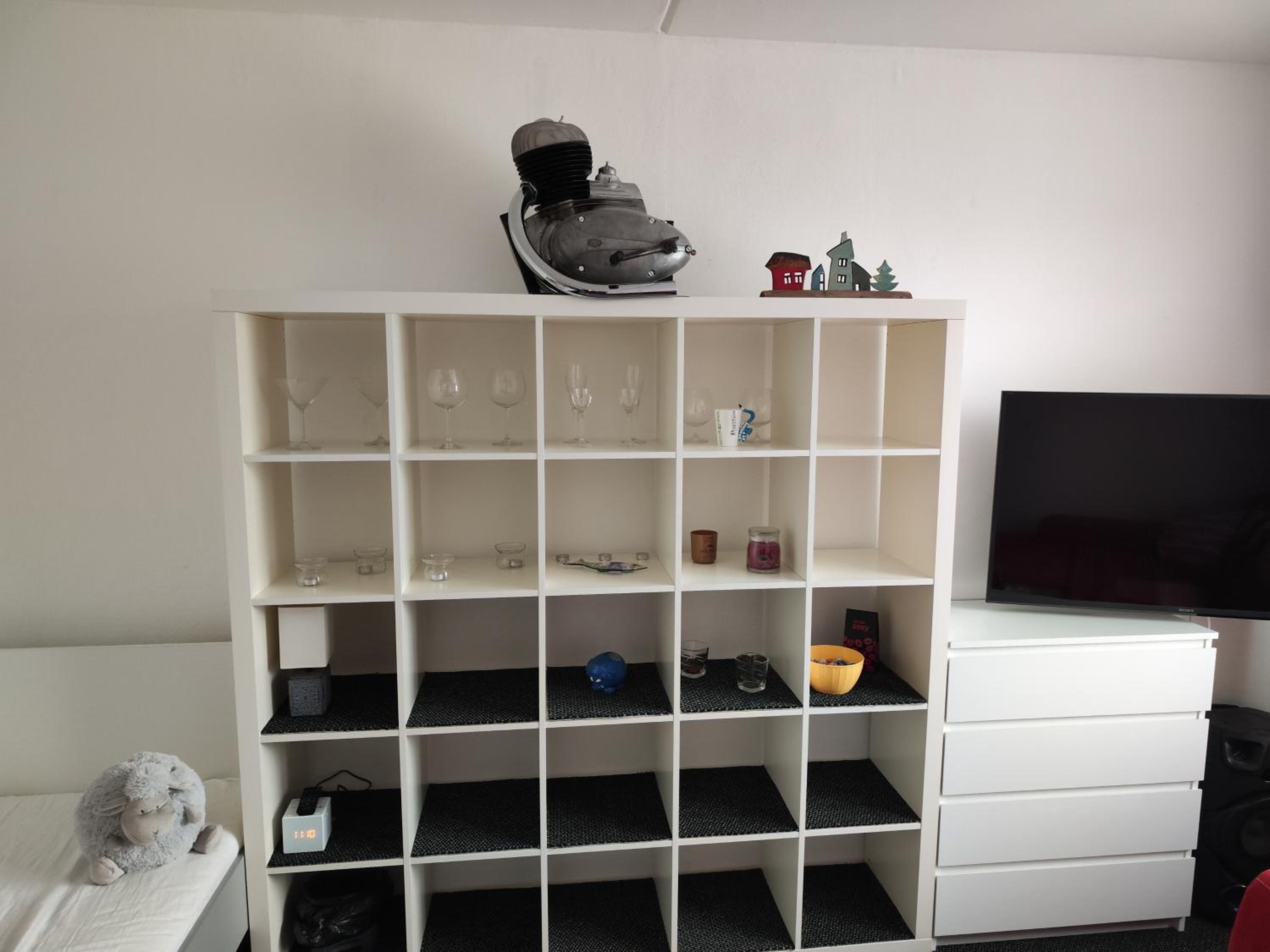 Apartmán Rokytnička