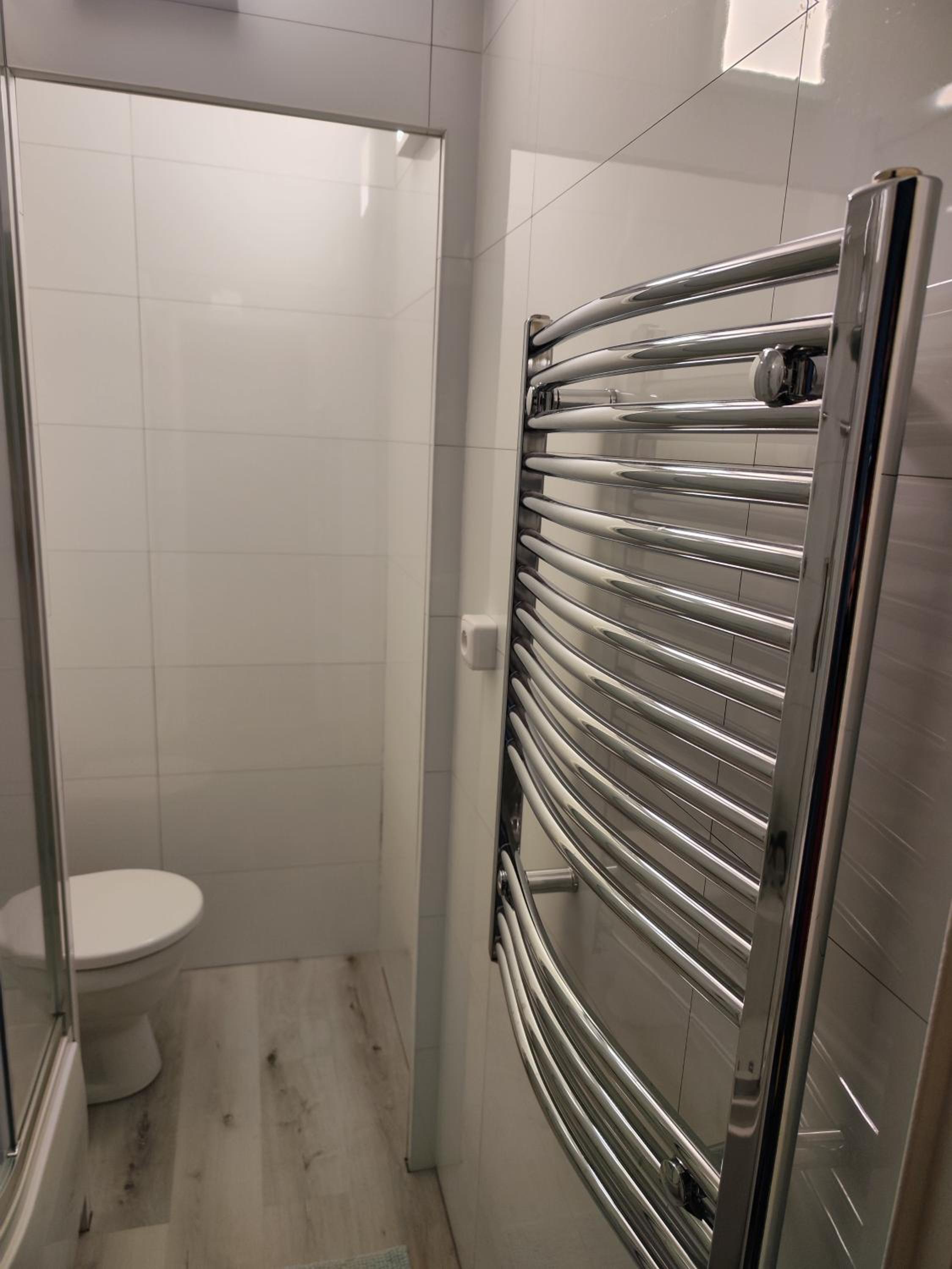 Apartmán Rokytnička