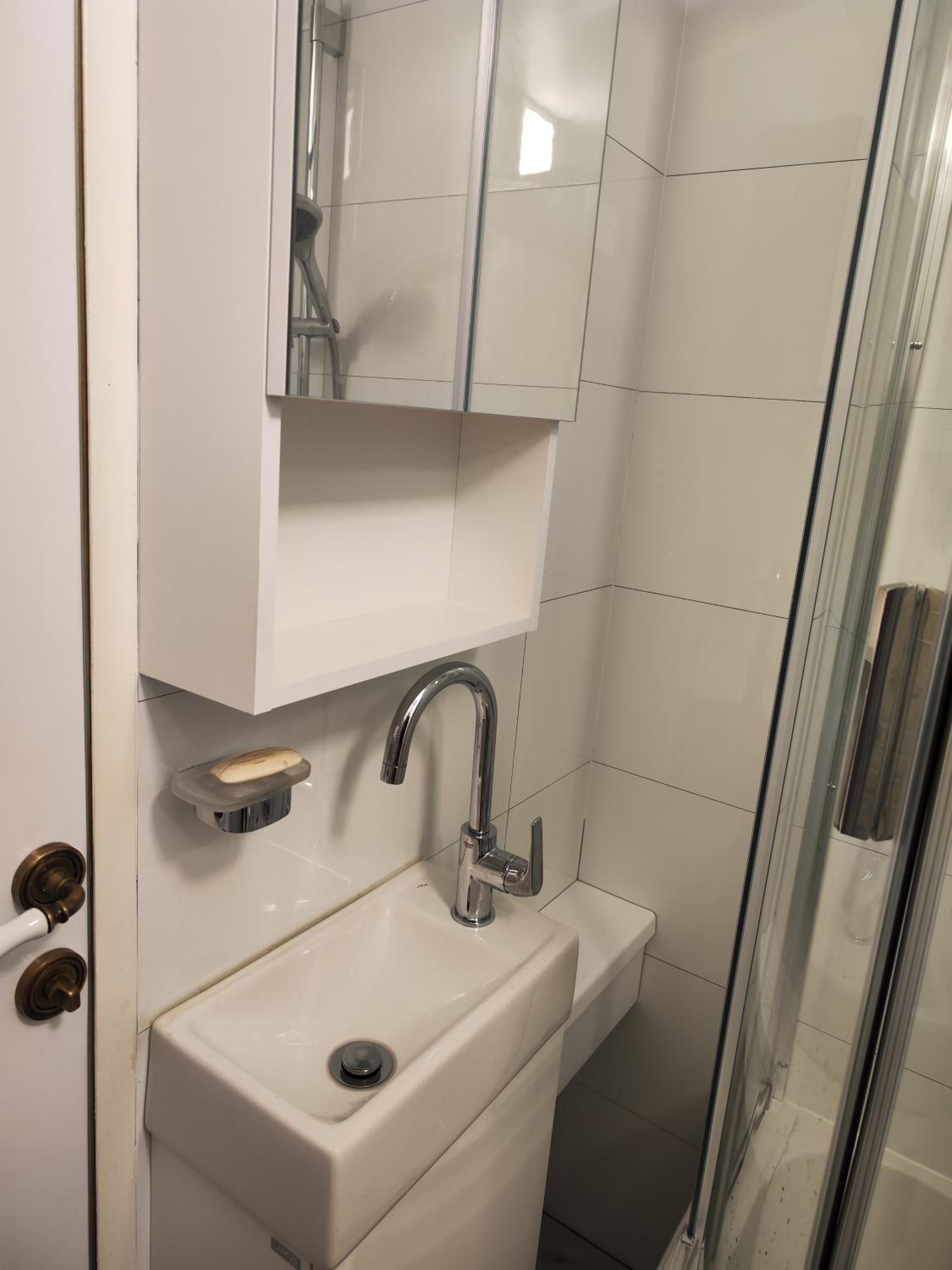 Apartmán Rokytnička