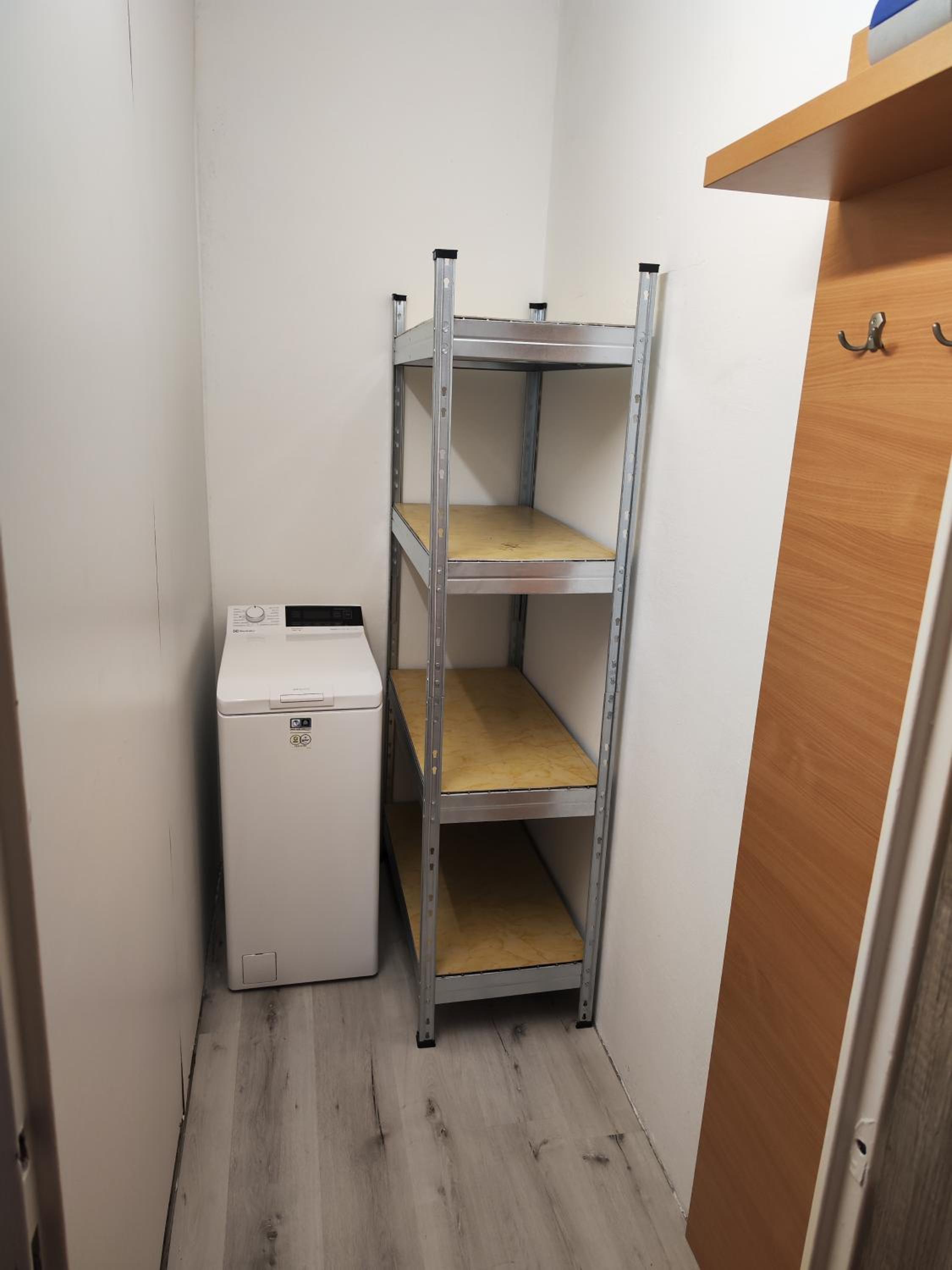 Apartmán Rokytnička