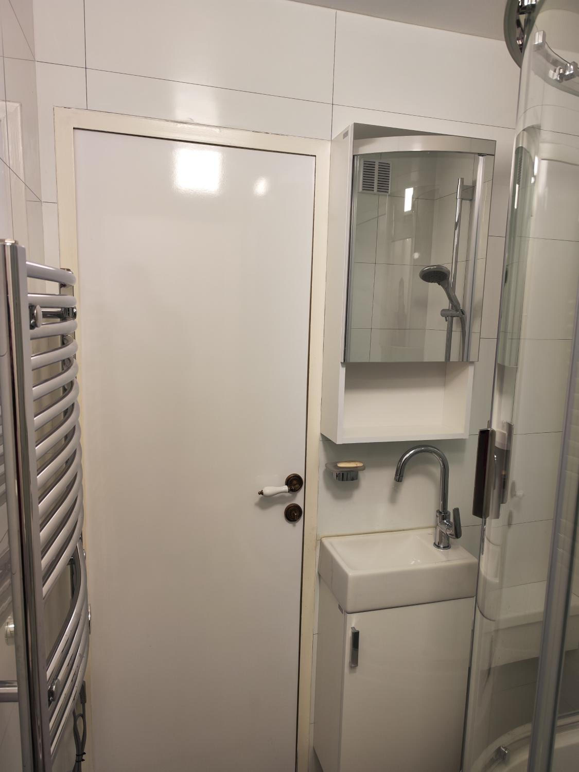 Apartmán Rokytnička