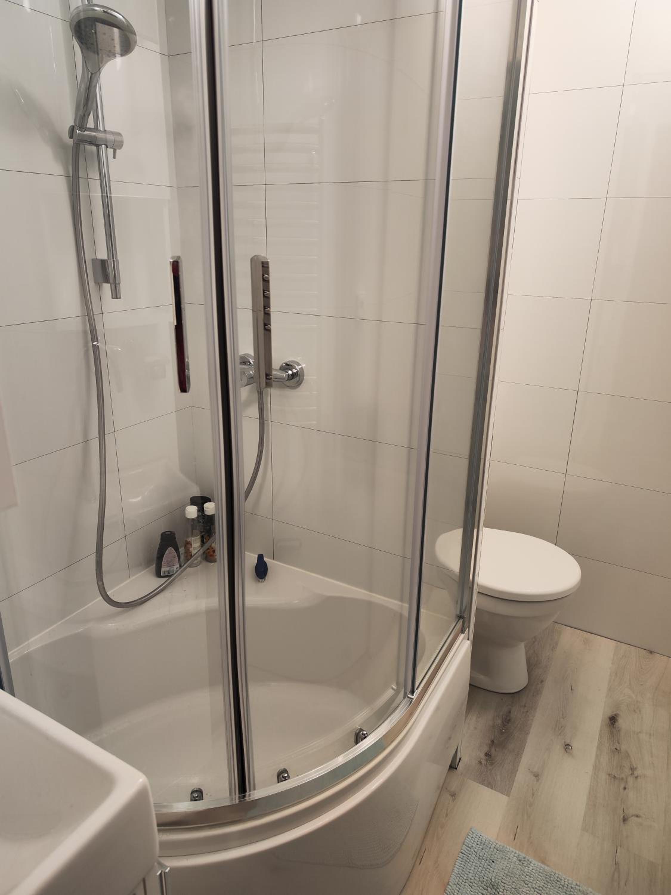 Apartmán Rokytnička