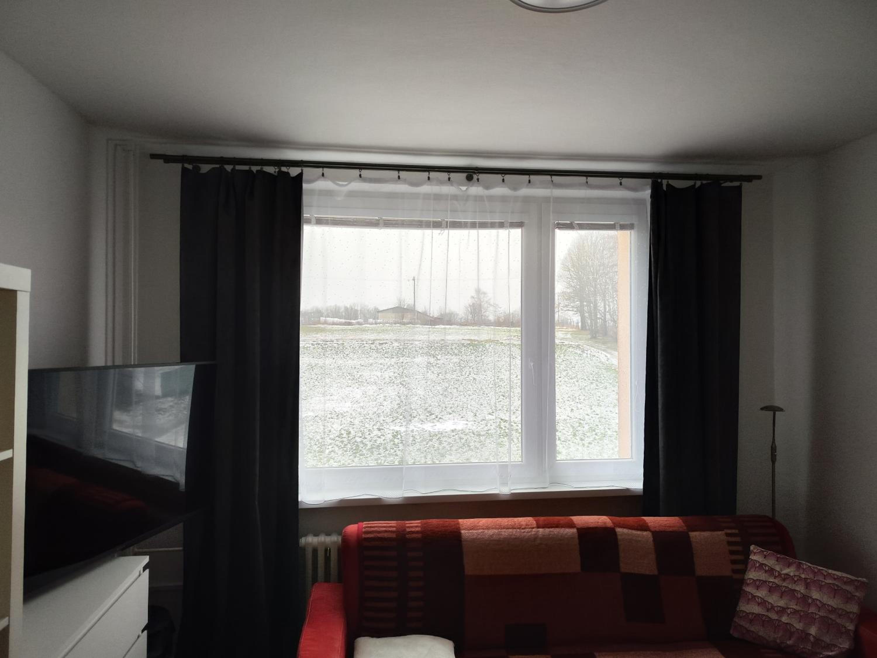 Apartmán Rokytnička