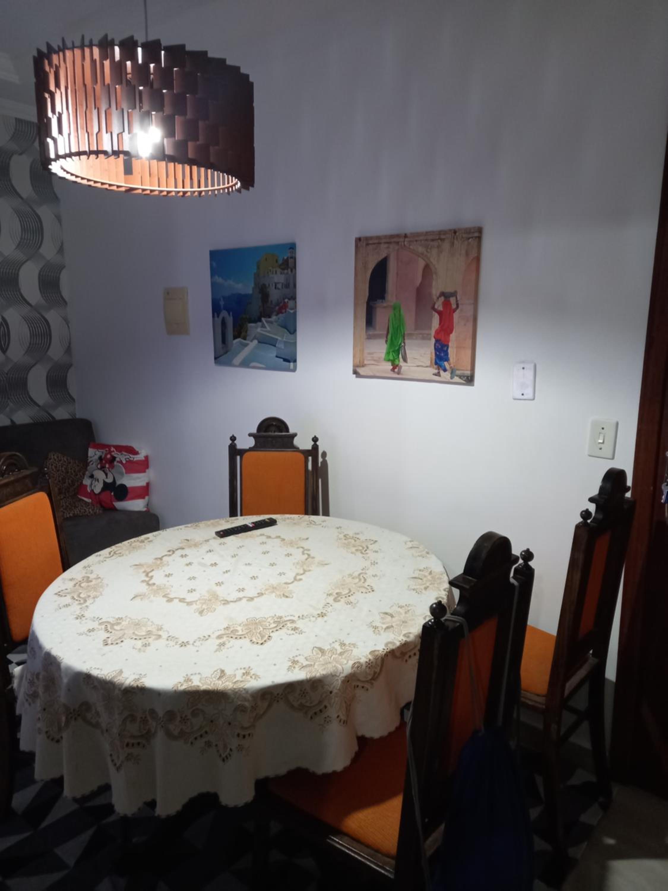 Apto nos Ingleses Florianópolis