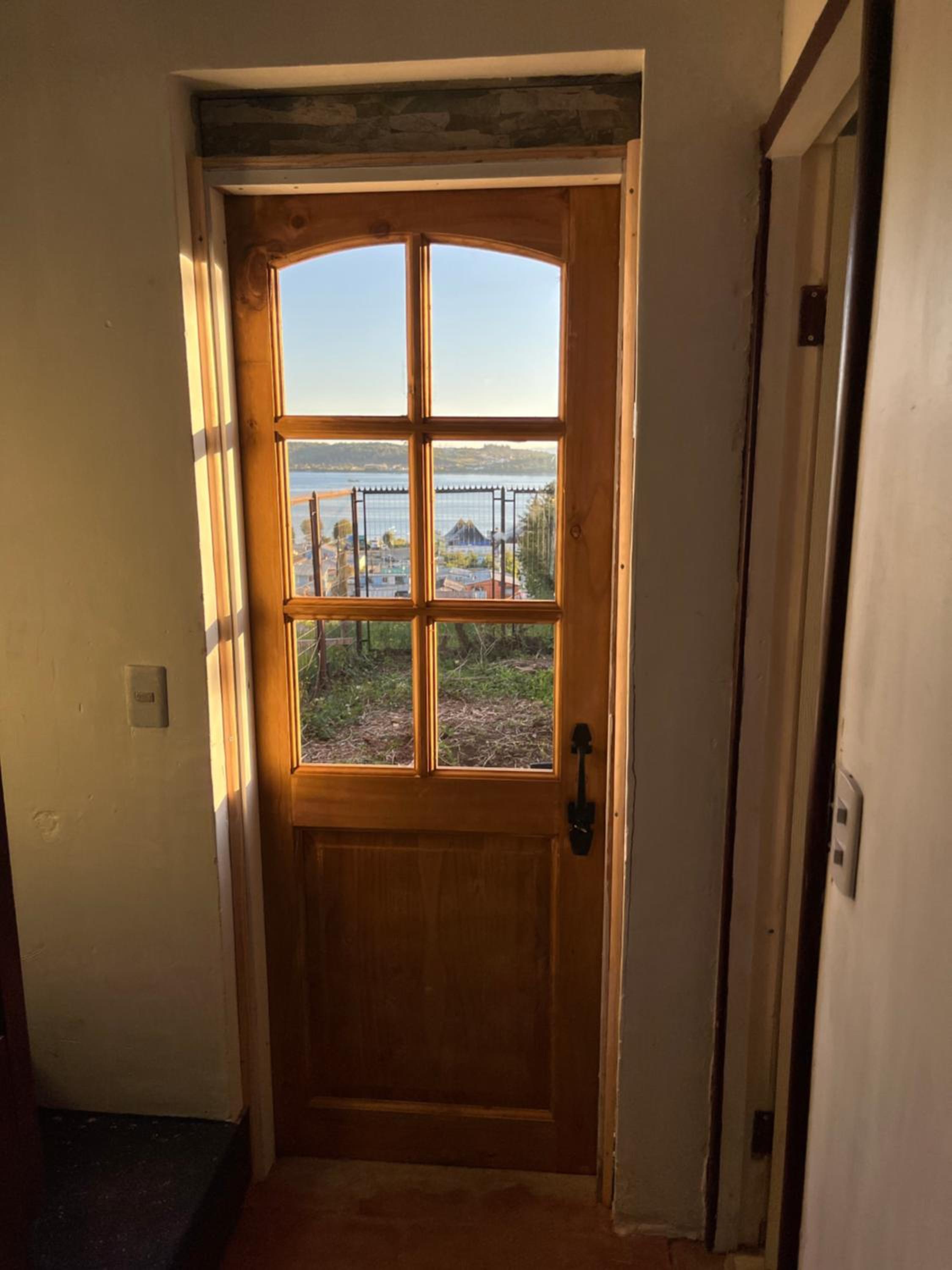 Casa Miramar