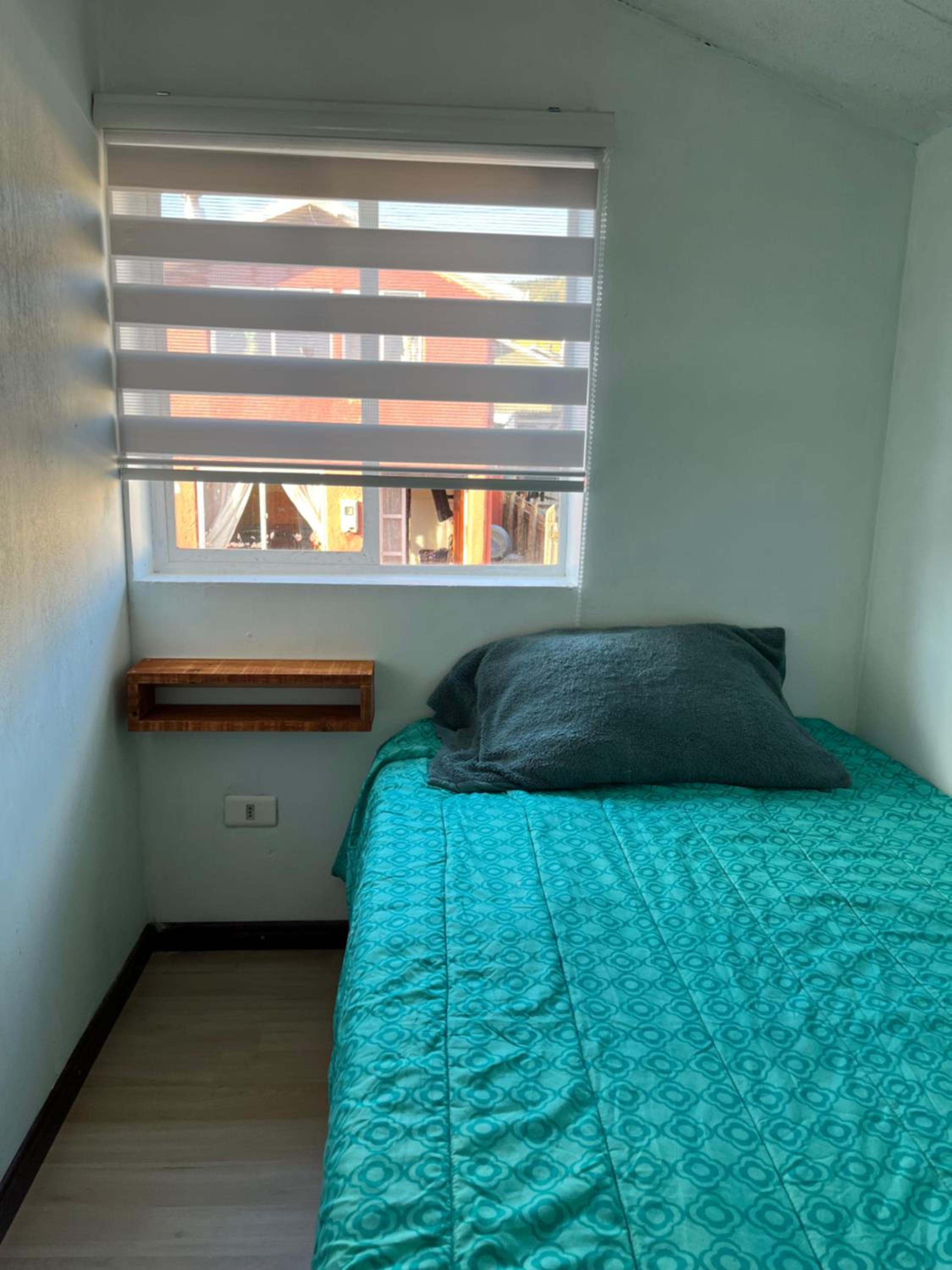 Casa Miramar