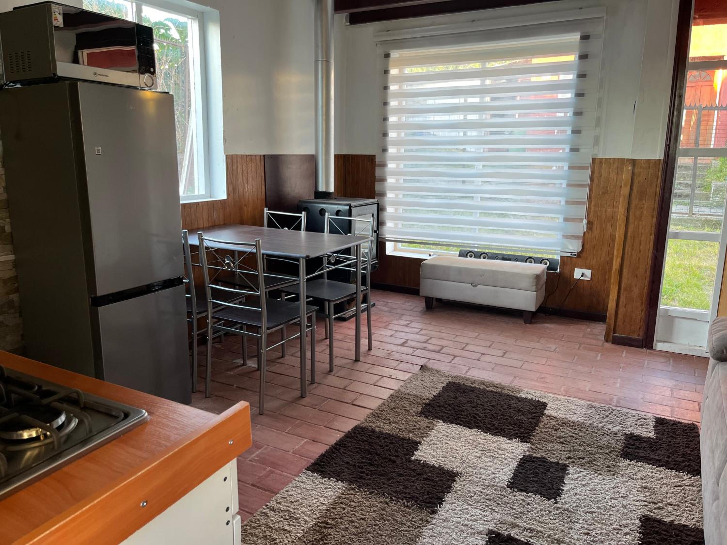 Casa Miramar