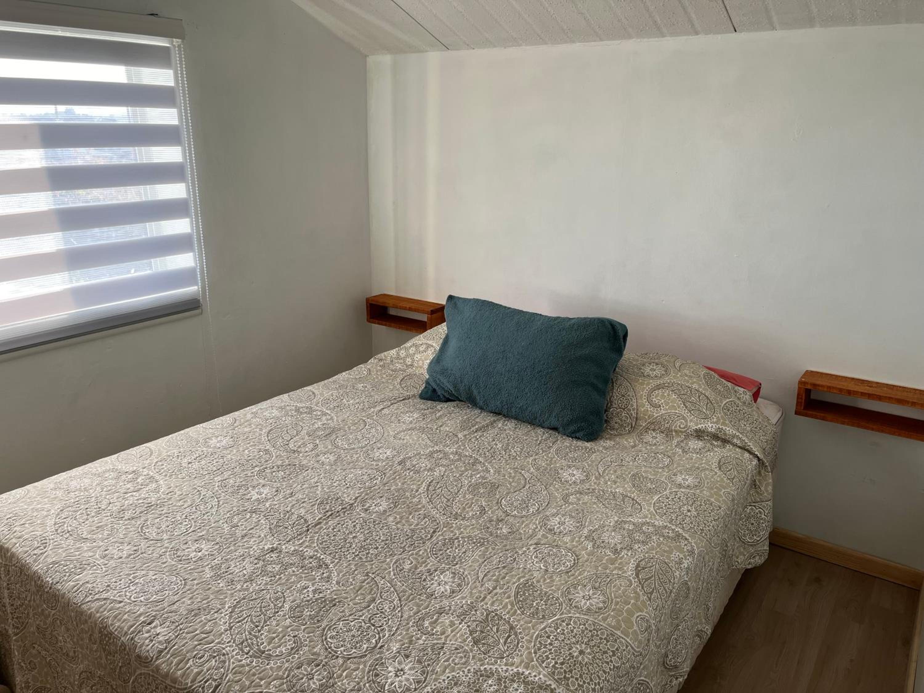 Casa Miramar