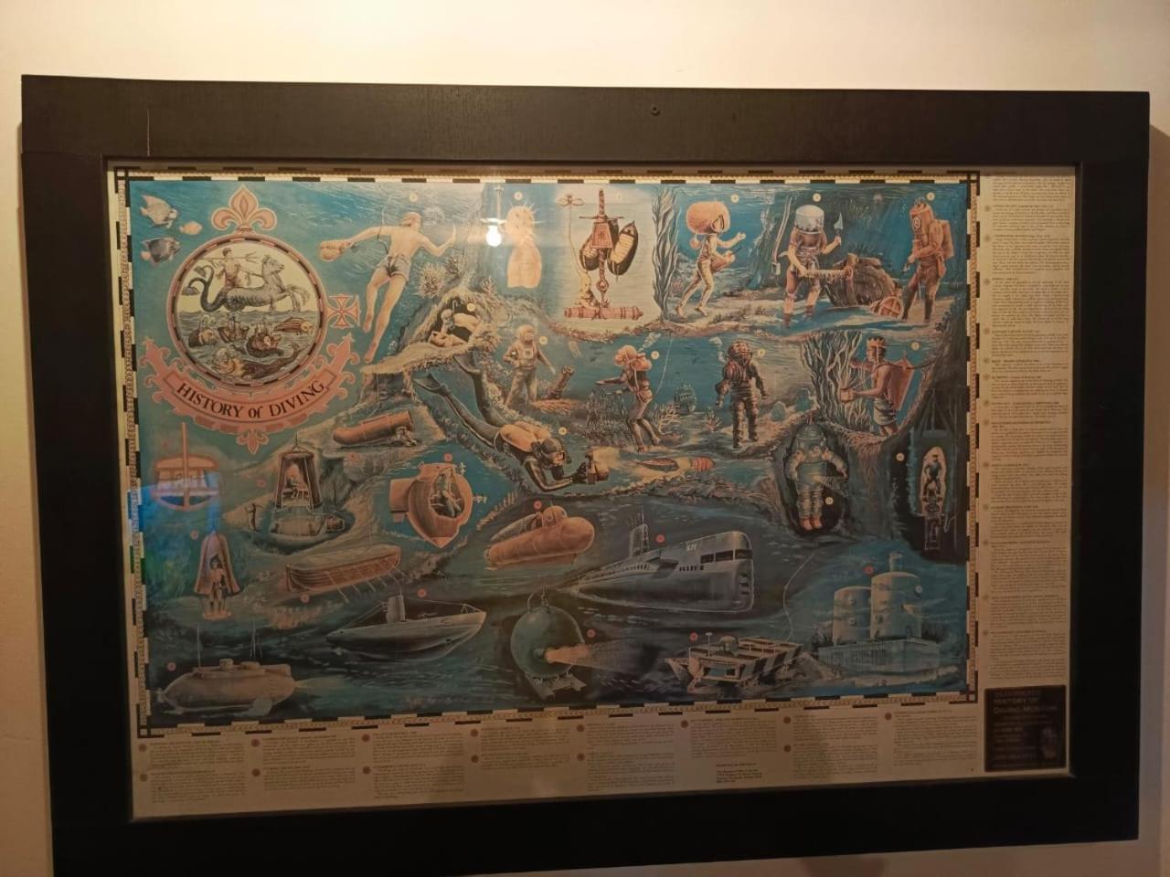 Casa Bambú Galápagos