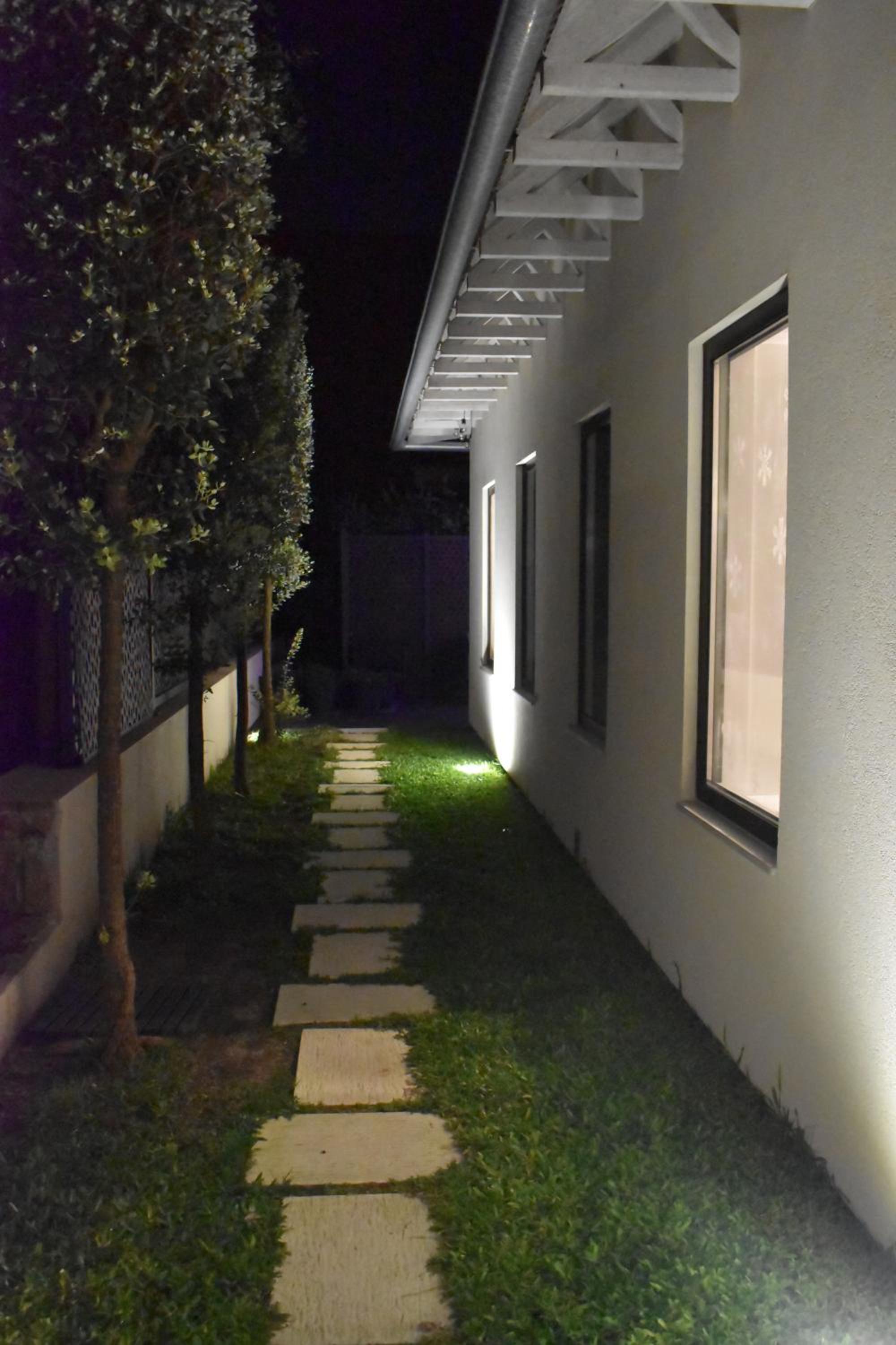 Photo 52