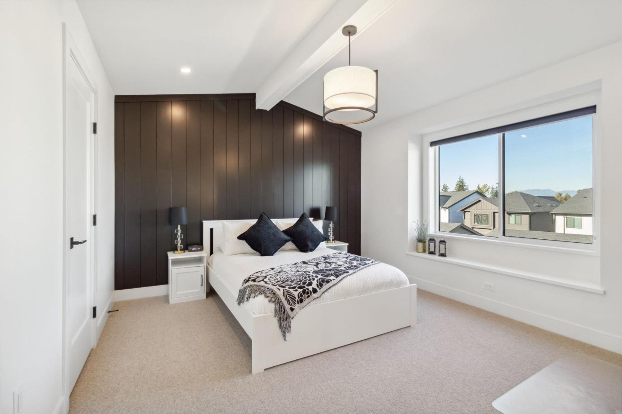 Sparsh Villas - Glamorous & Luxurious Family Home