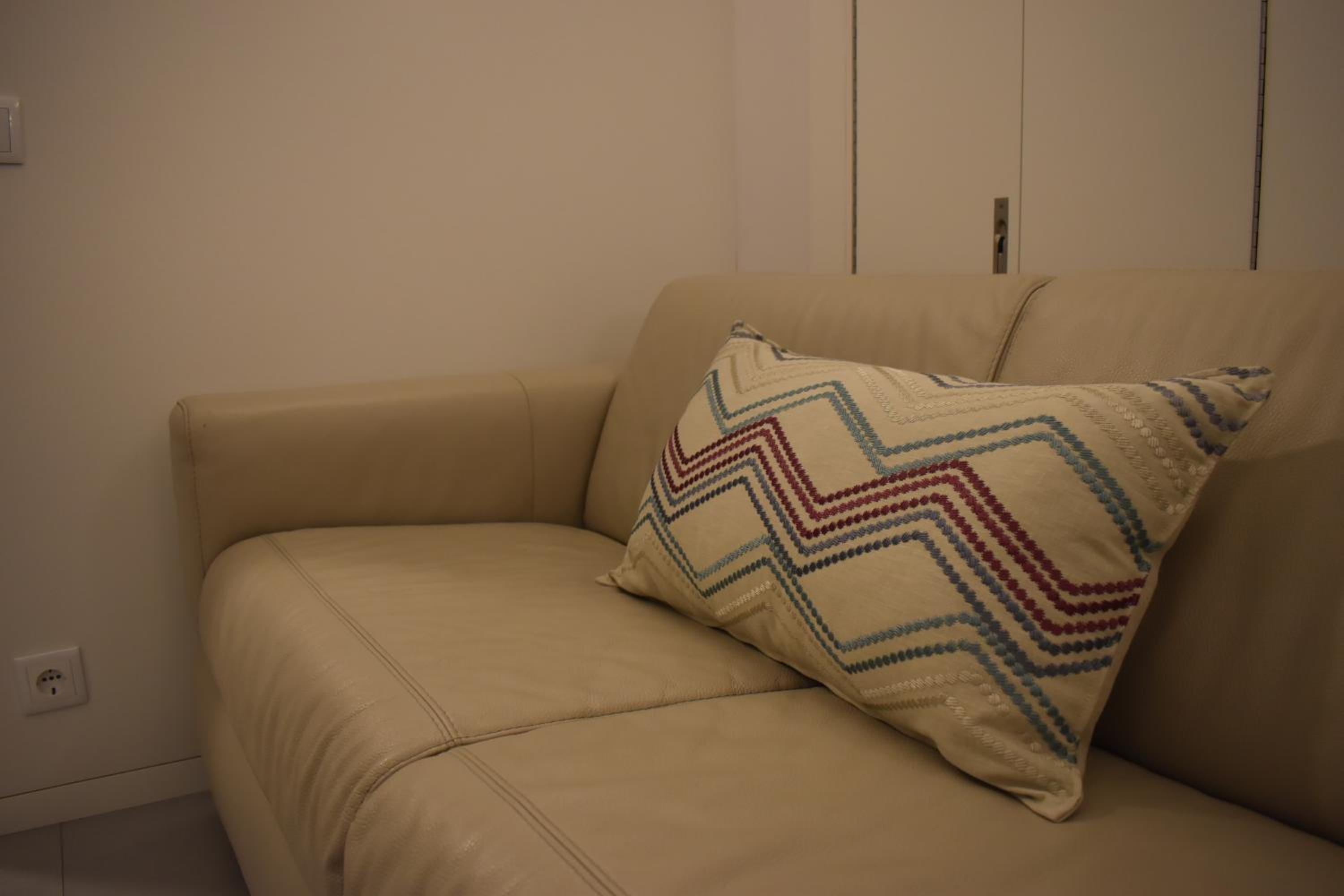 Photo 45