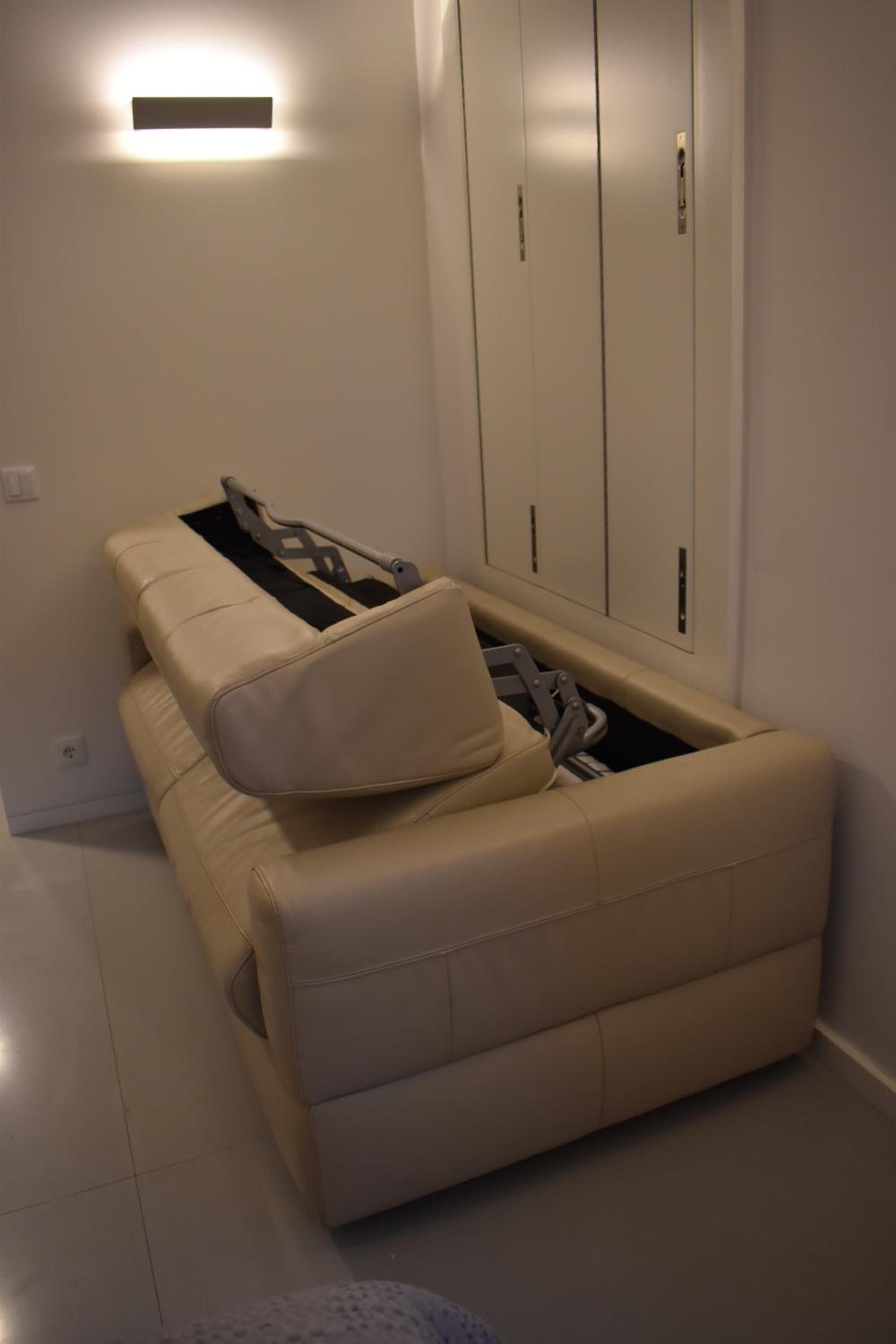 Photo 43