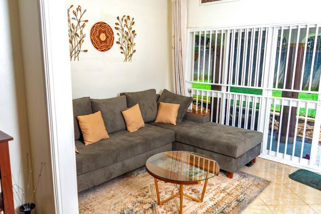 State of the Art 2 Bedroom House view 2