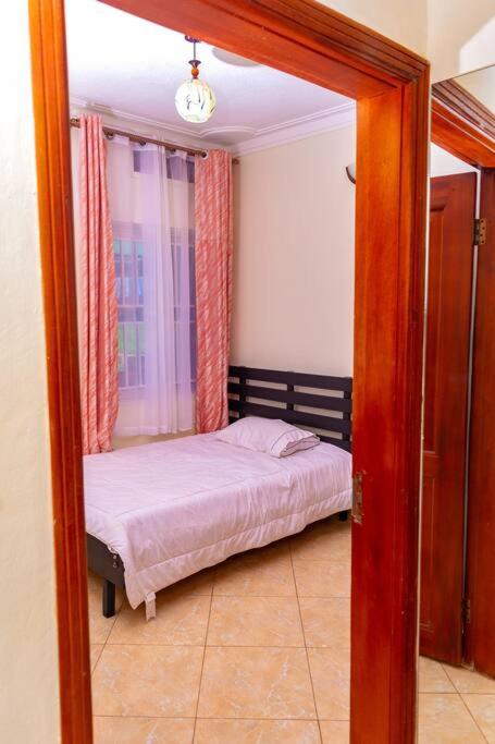 State of the Art 2 Bedroom House view 5