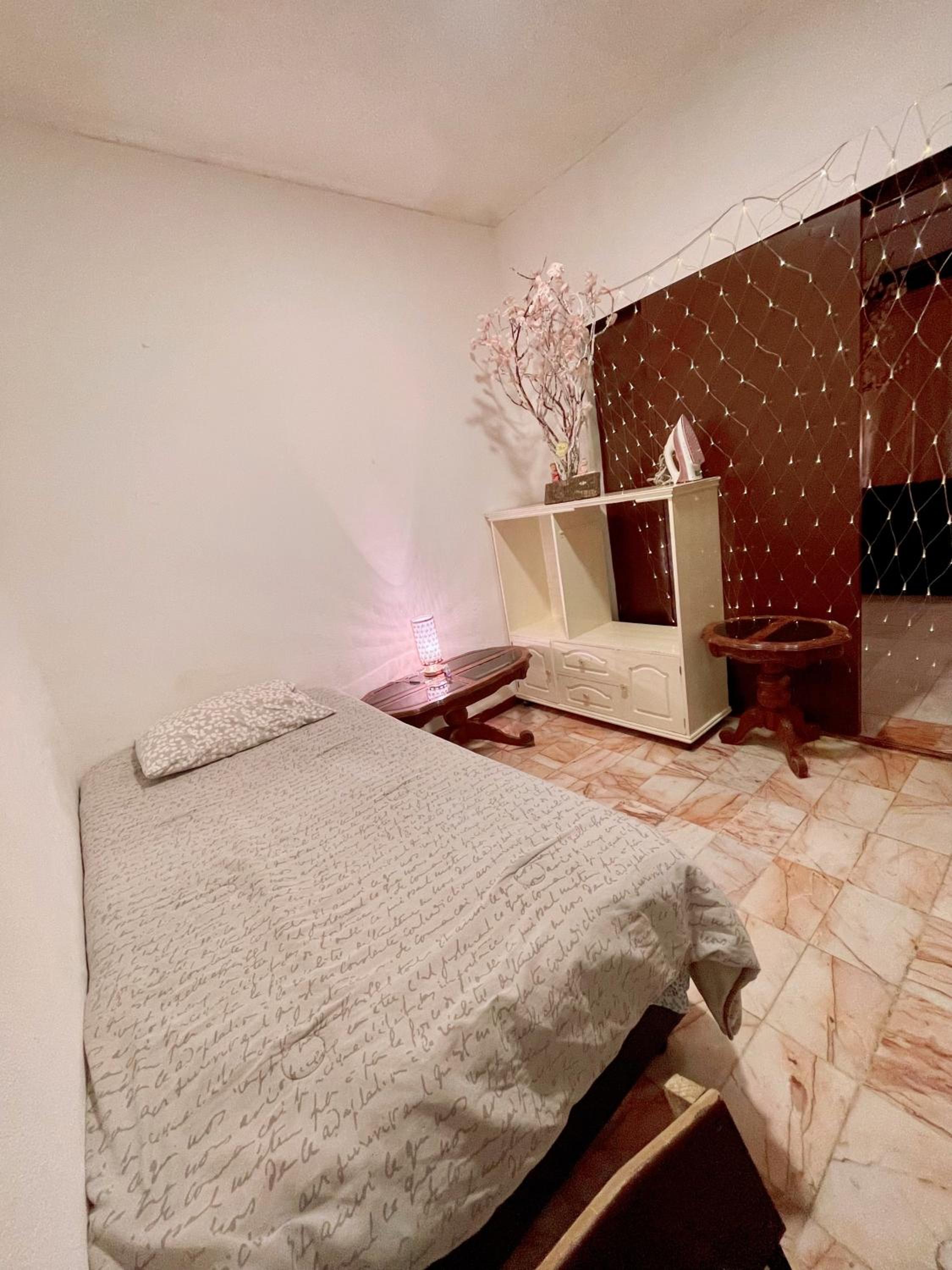 Departamento en Roma sur PB photo 2