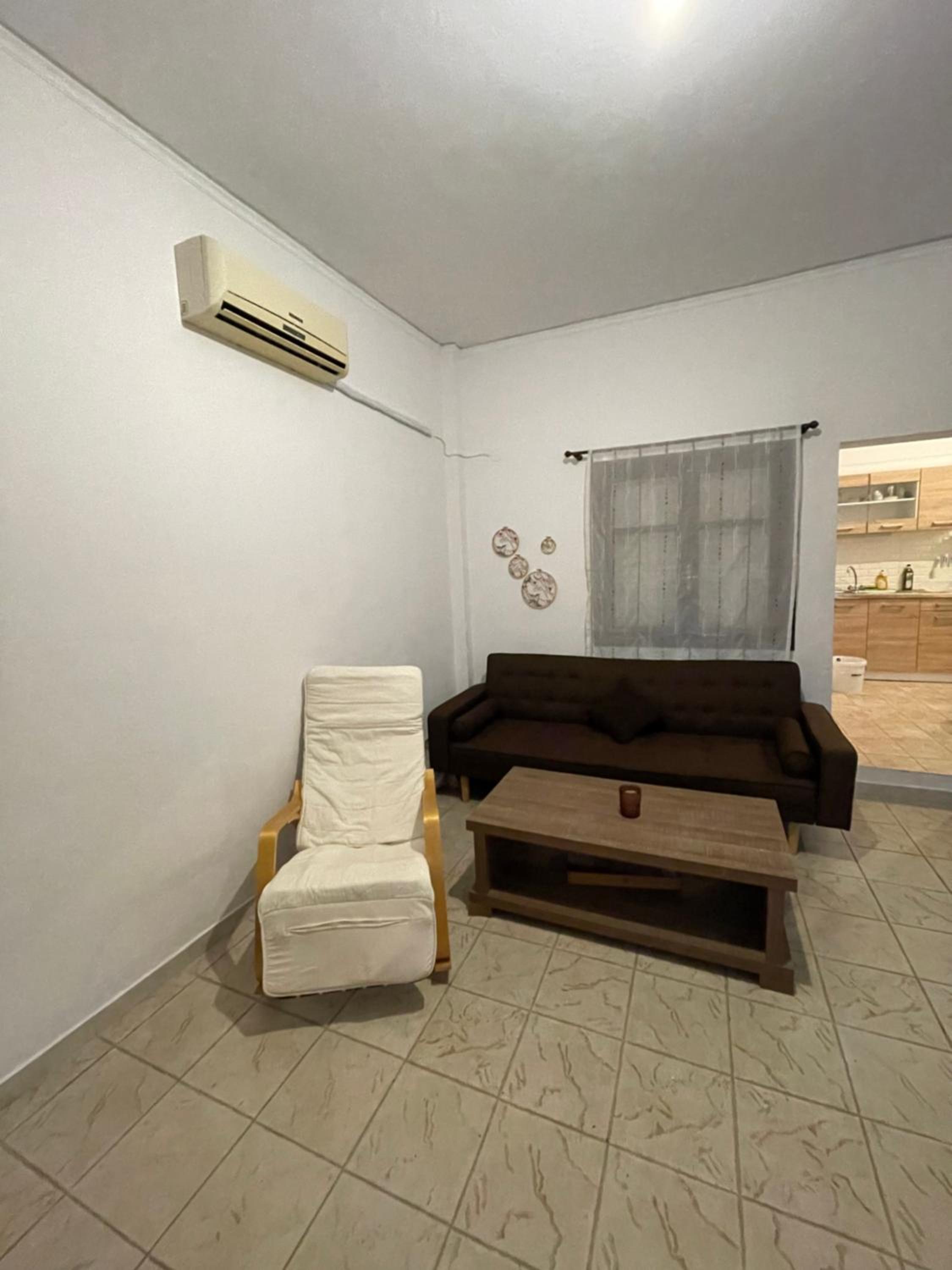 House of South view 4