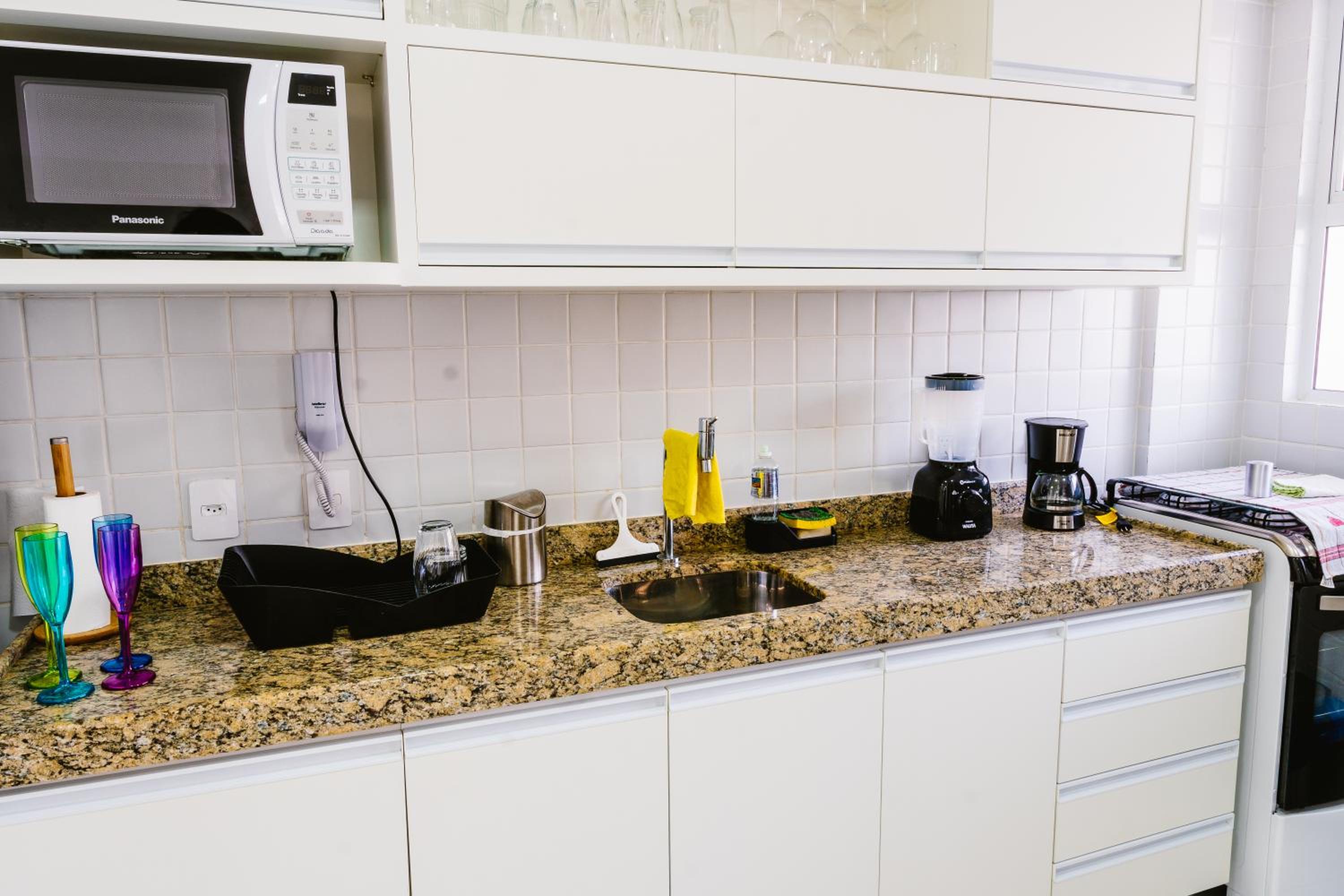 APART Alto padrao praia PIRANGI