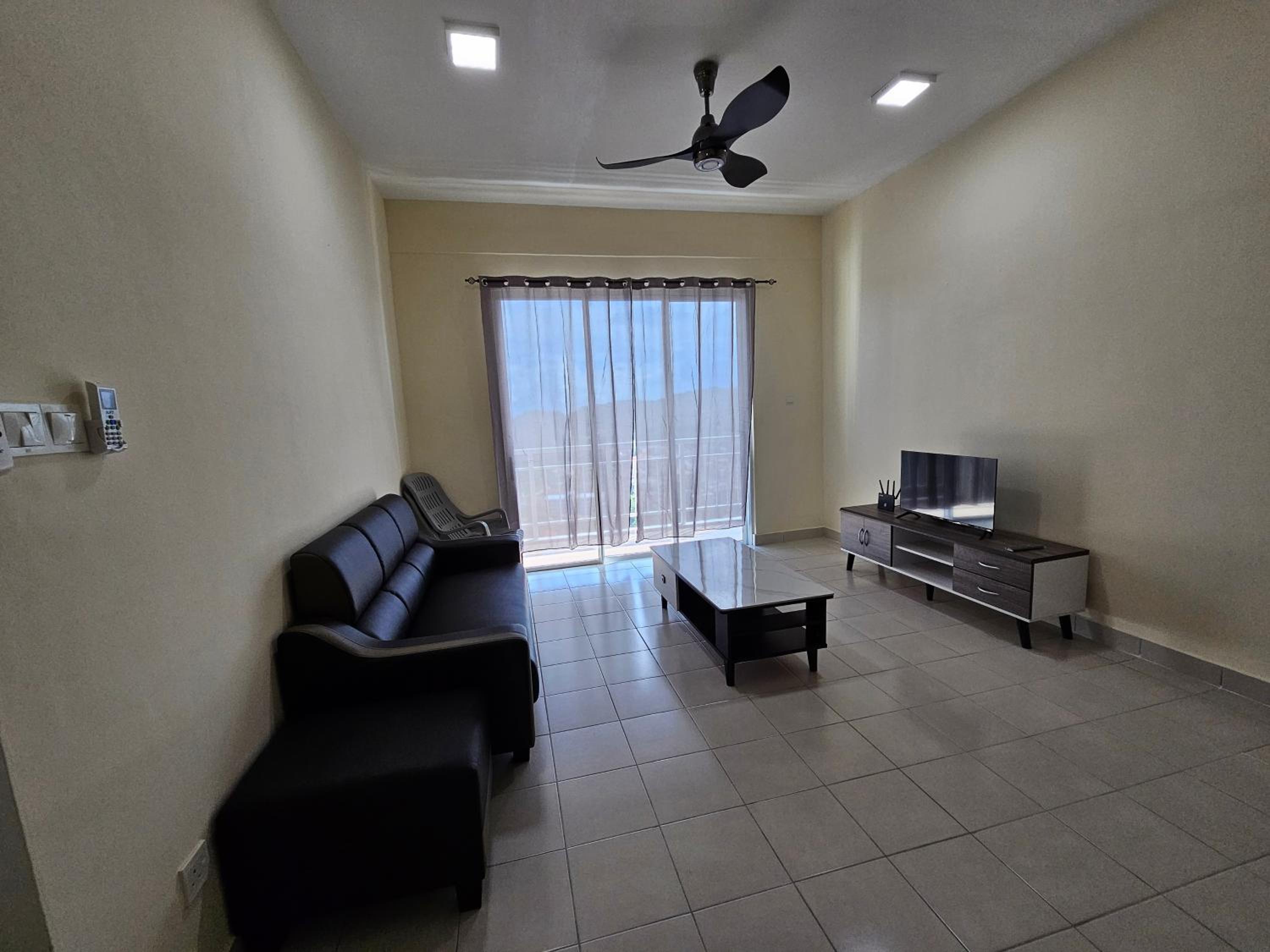 Valerie Homestay