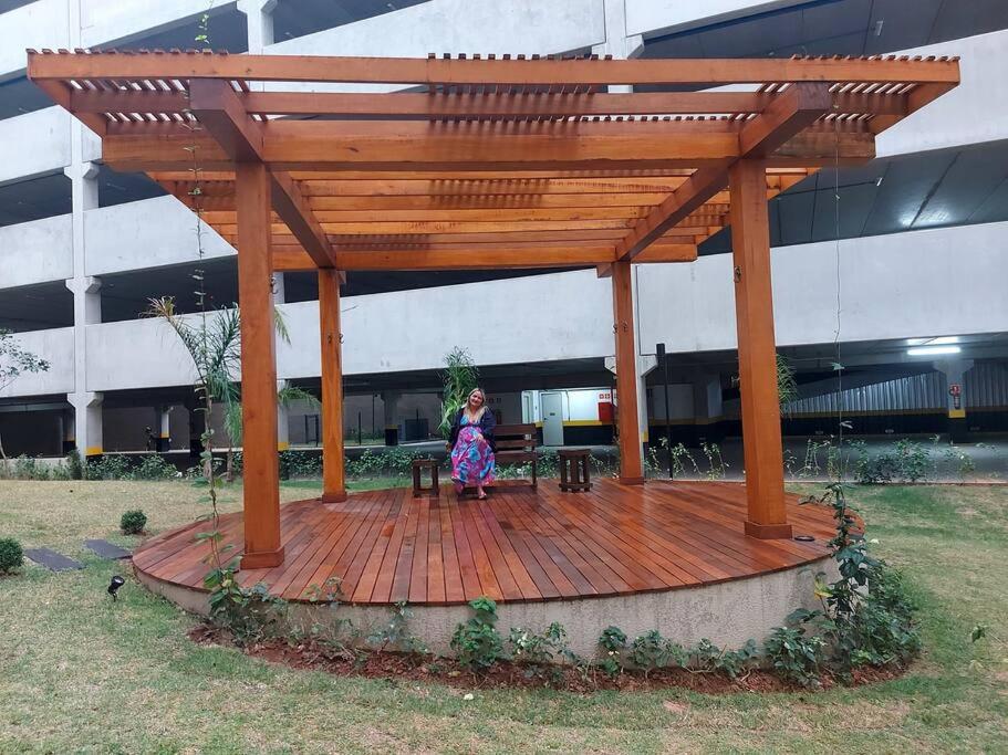 Canção Nova #PedacinhodoCéu