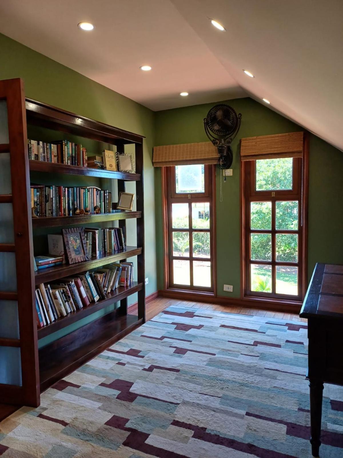 B&B Rosa Dei Venti