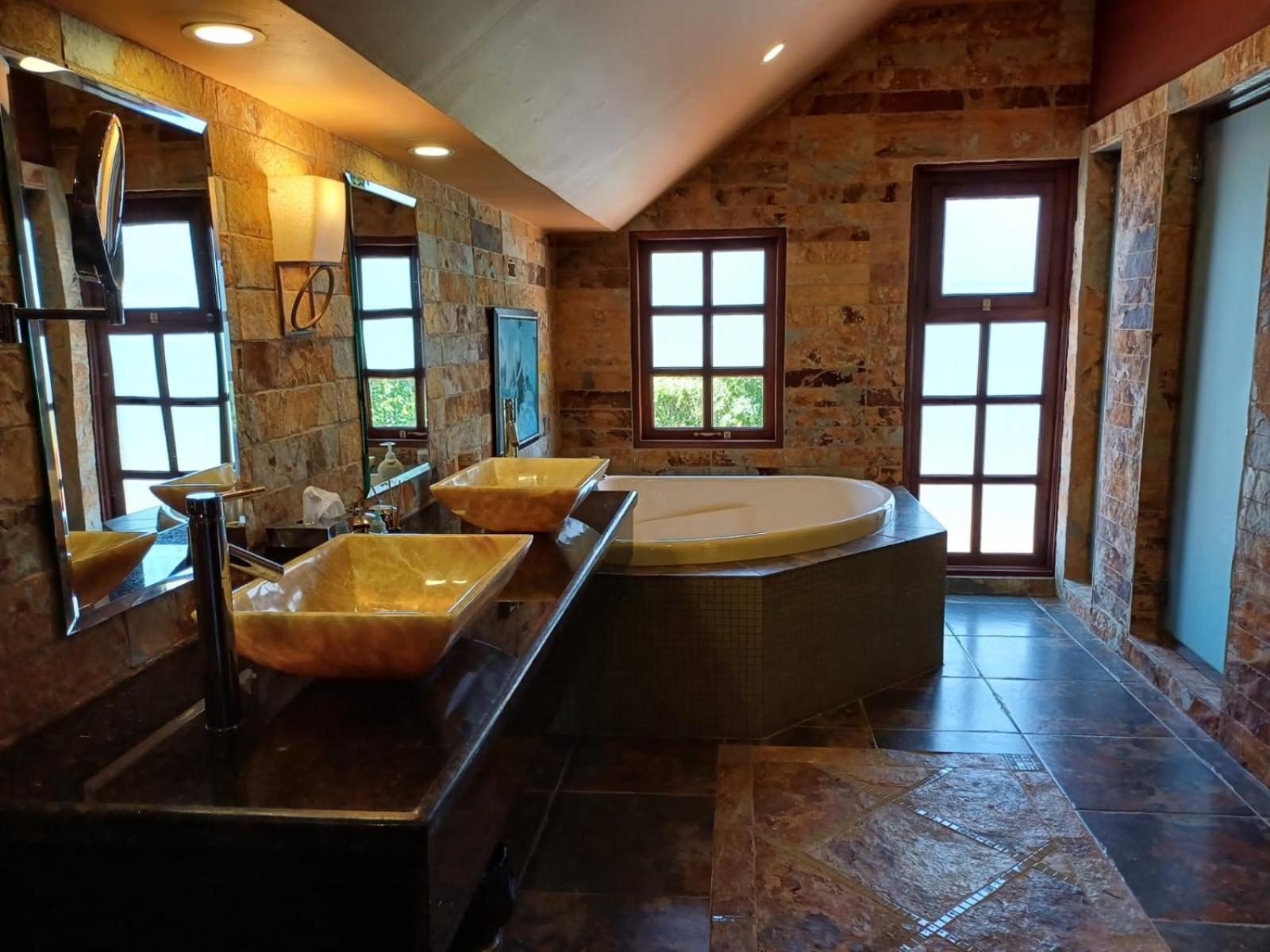 B&B Rosa Dei Venti