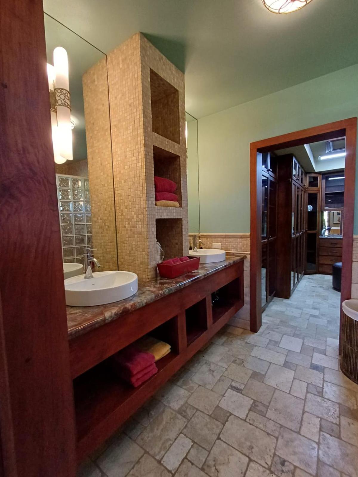 B&B Rosa Dei Venti