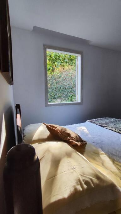 Casa aconchegante em Teresópolis
