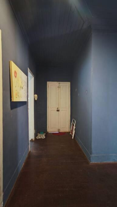 Casa aconchegante em Teresópolis