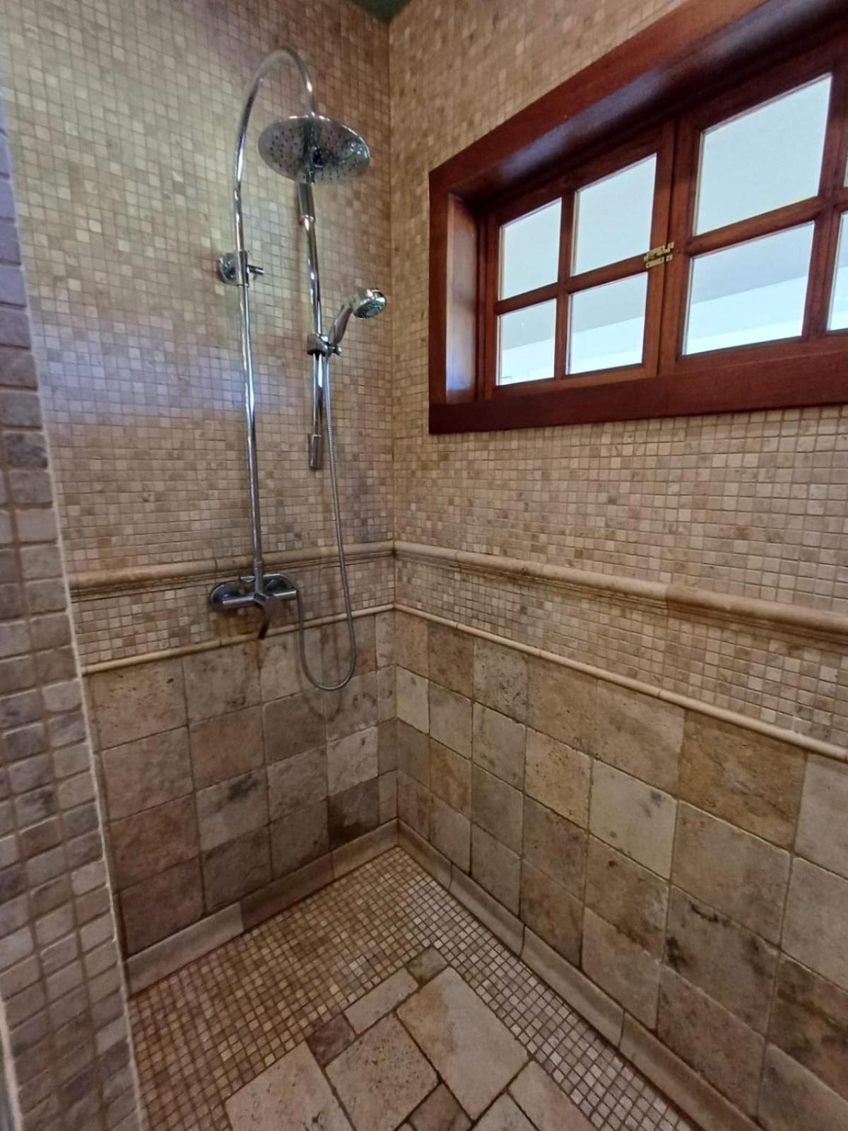 B&B Rosa Dei Venti