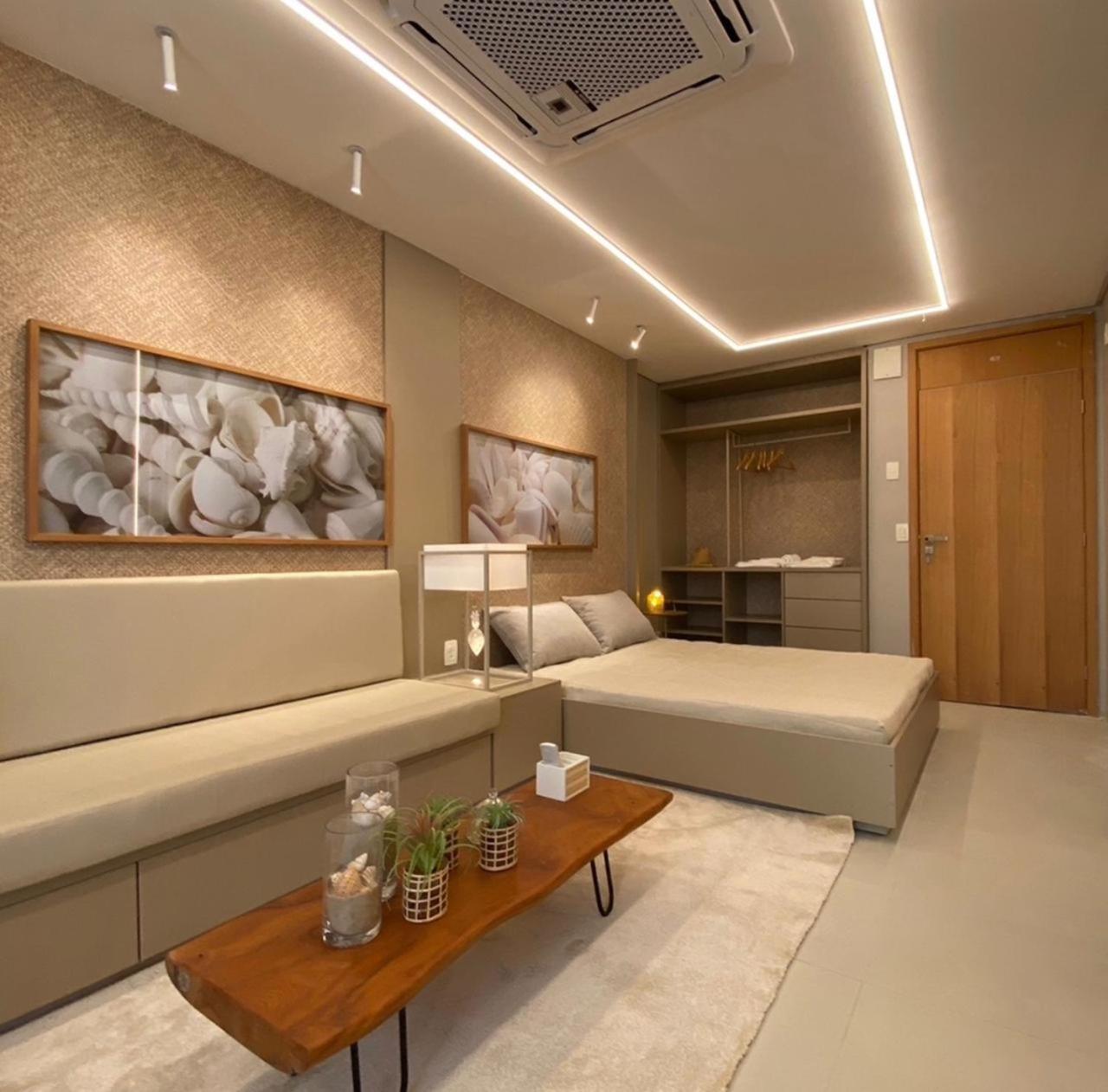 APARTAMENTO AMURA