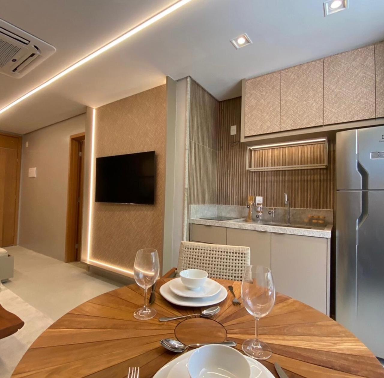 APARTAMENTO AMURA