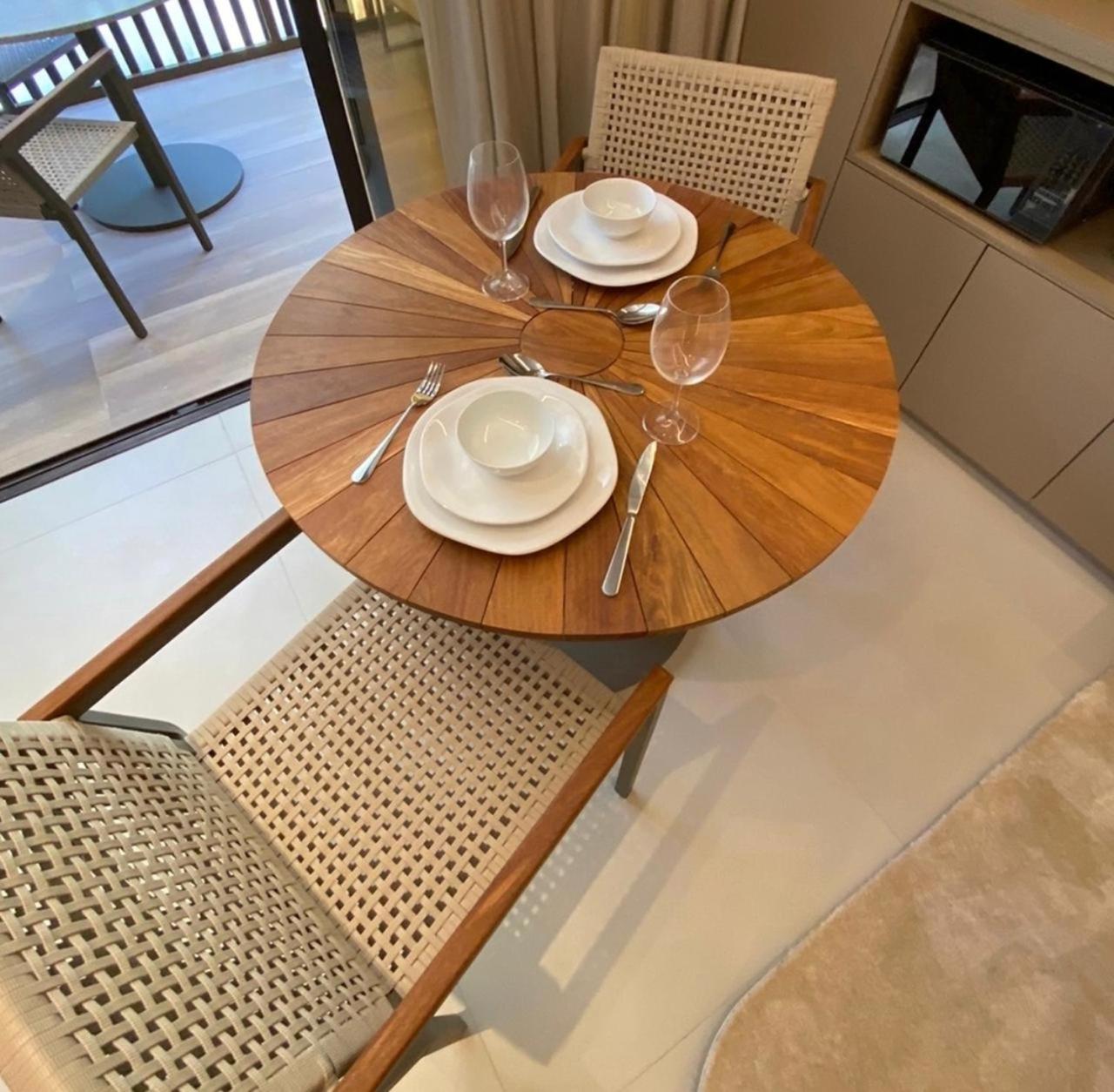 APARTAMENTO AMURA